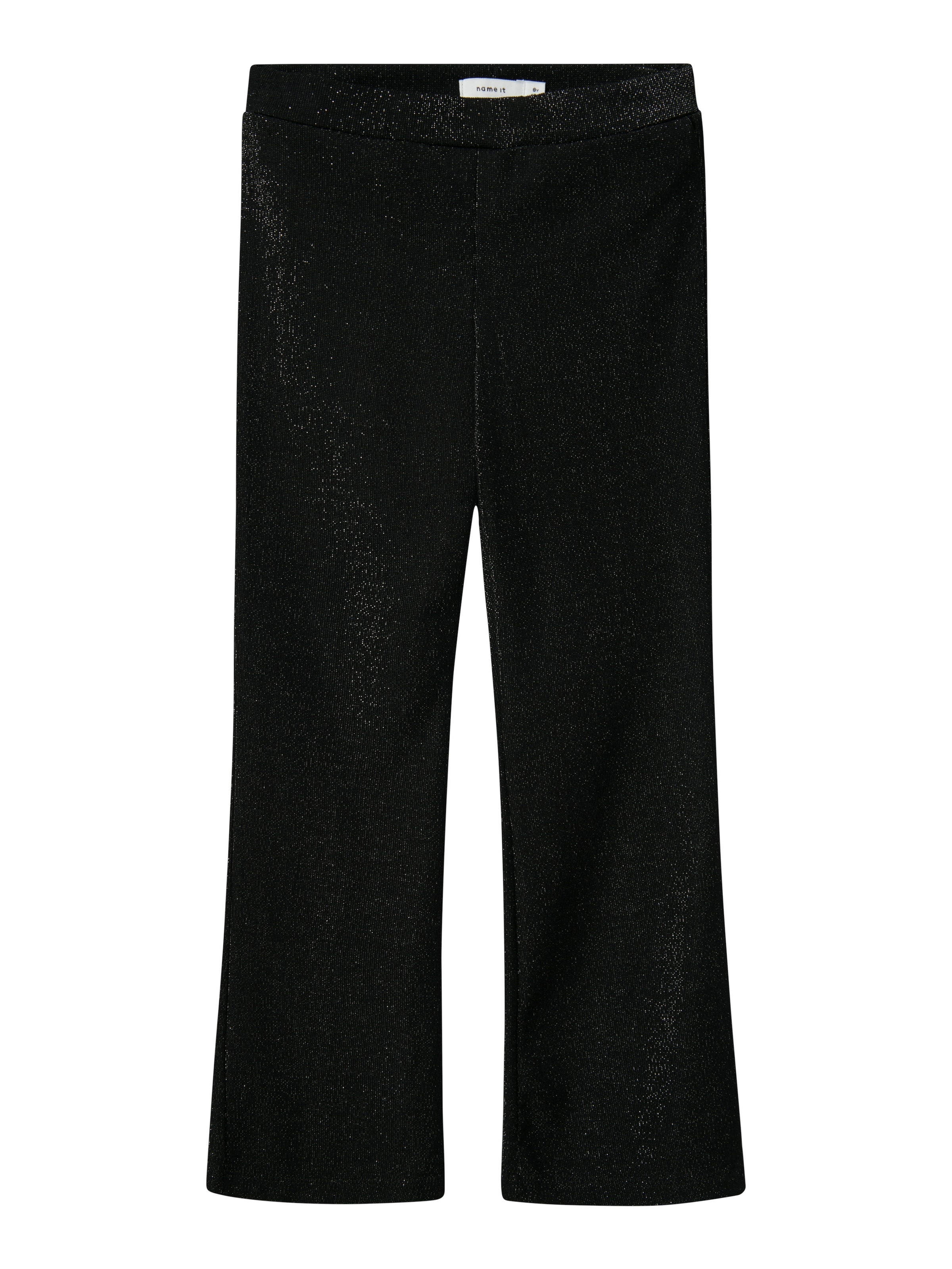 Name It Leggings »NKFROISIN BOOTCUT PANT«