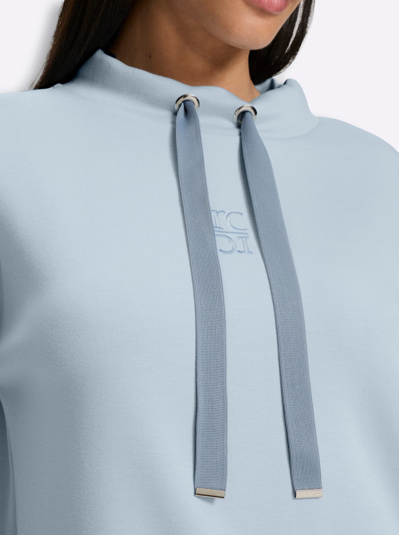 heine Sweat-shirt
