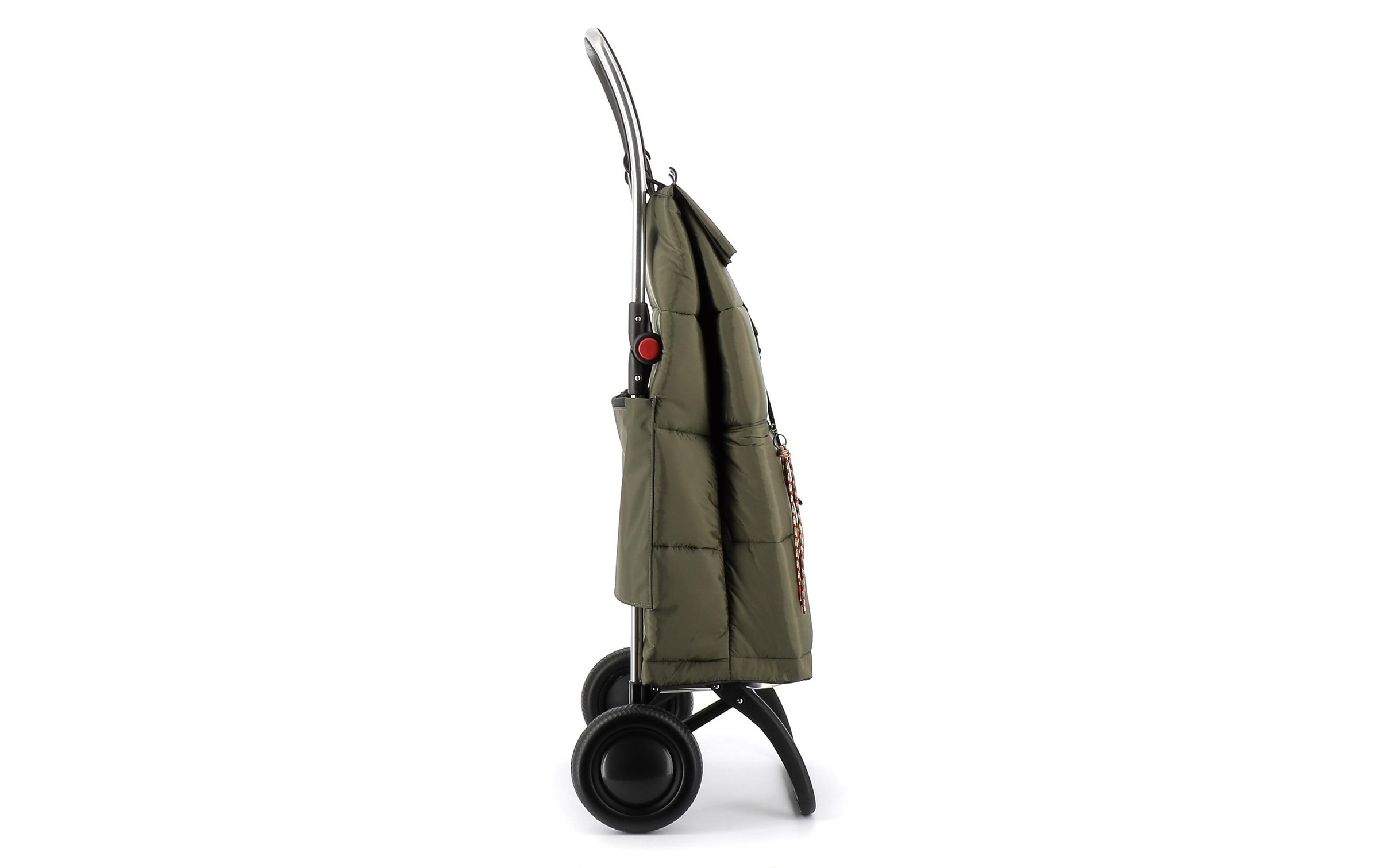 Rolser Einkaufstrolley »Big Polar 2«