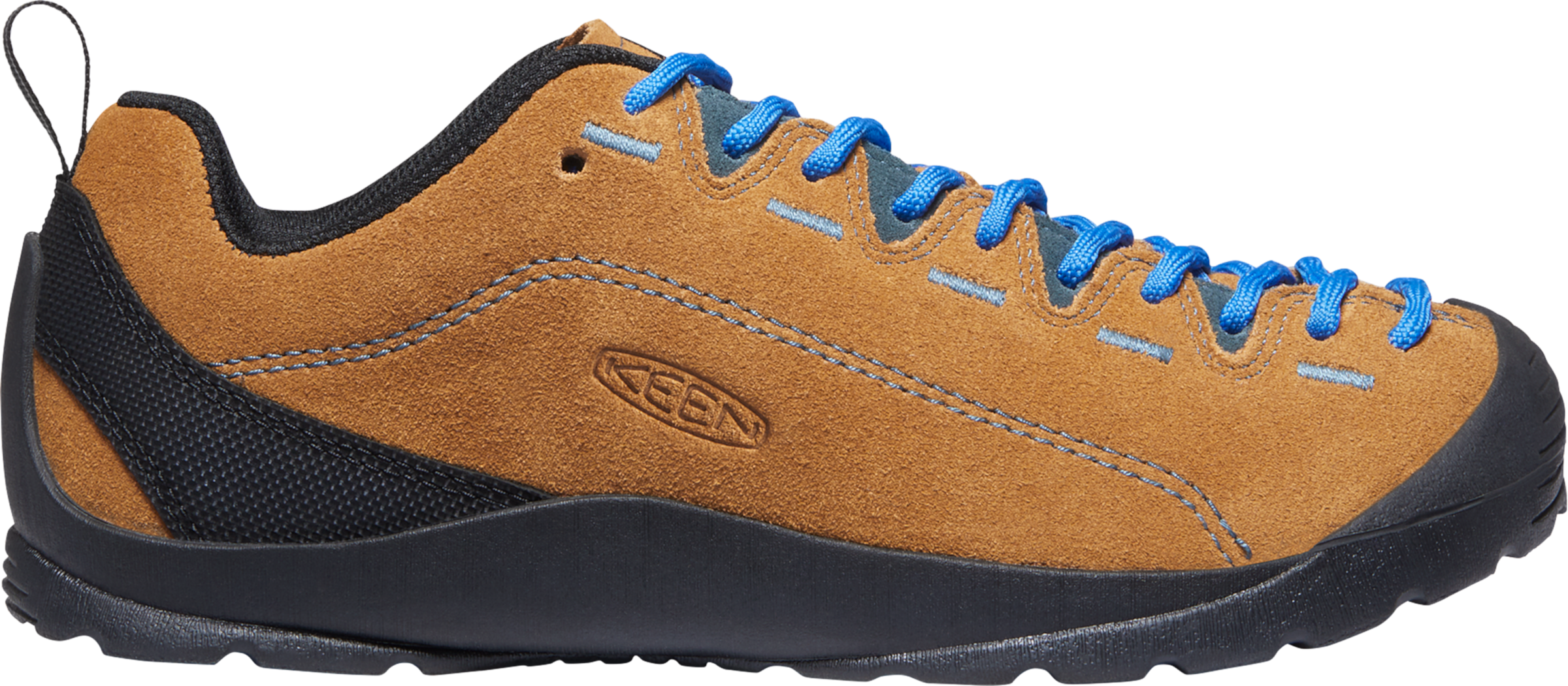 Keen Sneakers »JASPER«