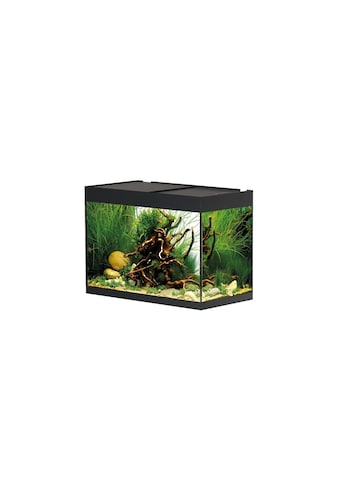 Aquarium »StyleLine 125 75 l«