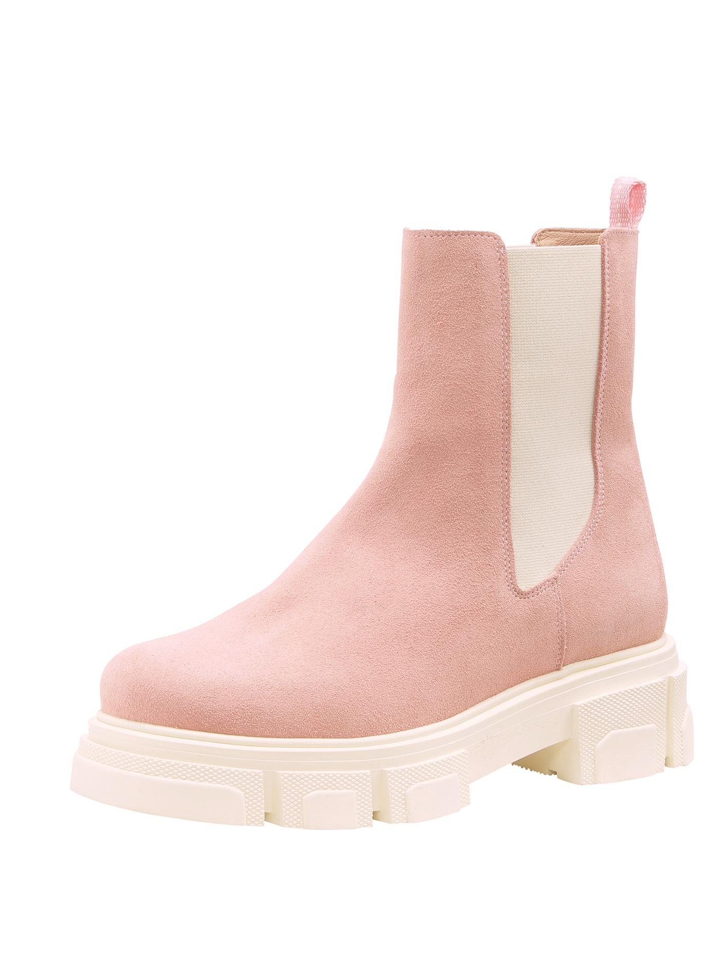 Image of heine Stiefelette bei Ackermann Versand Schweiz