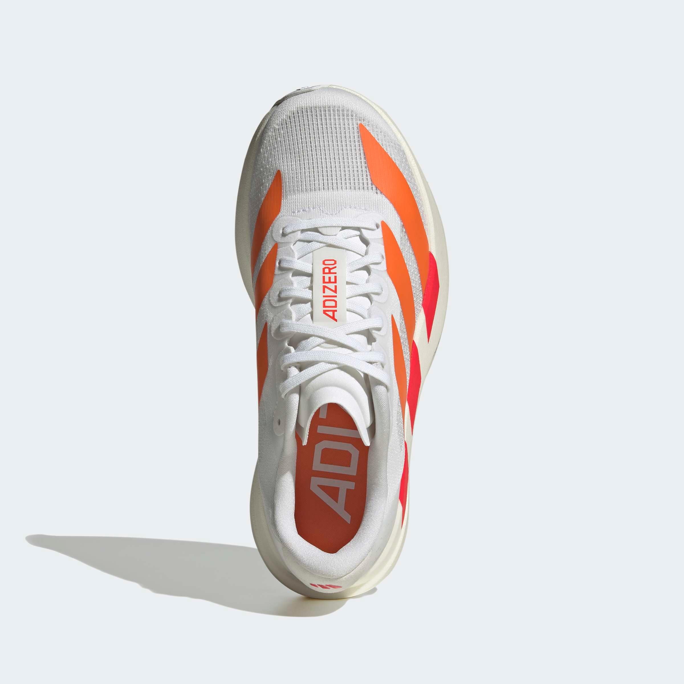adidas Performance Chaussure de course »ADIZERO EVO SL  FÜR KINDER UND TEENS«