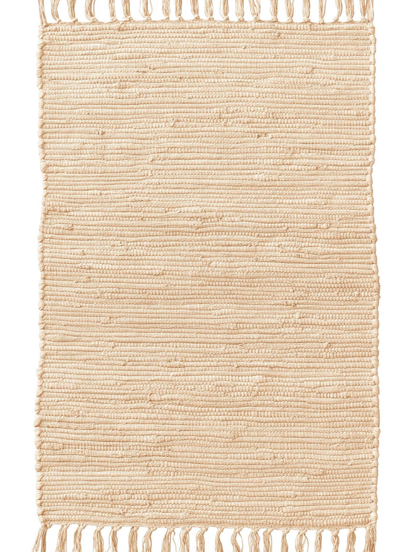 Image of heine home Teppich, rechteckig, 5 mm Höhe bei Ackermann Versand Schweiz