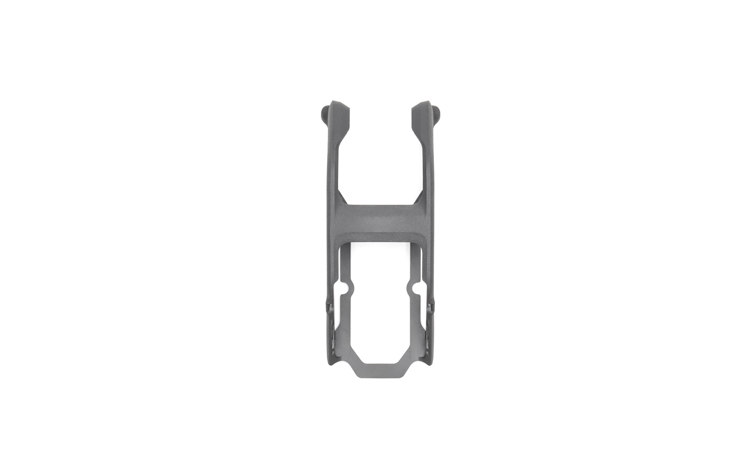 DJI Zubehör Drohne »Frame Avata«