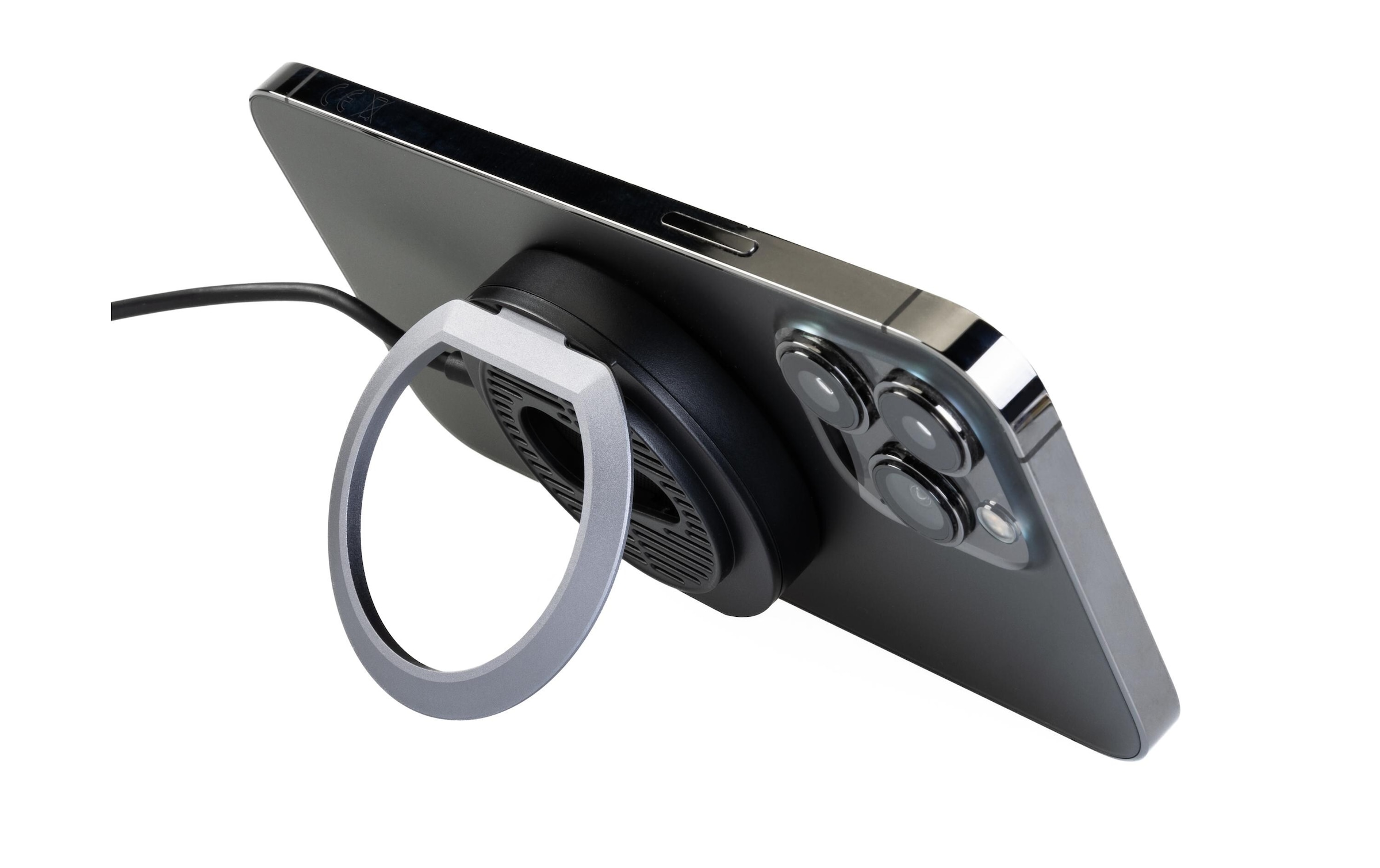 onit Wireless Charger »Qi2 15 W«