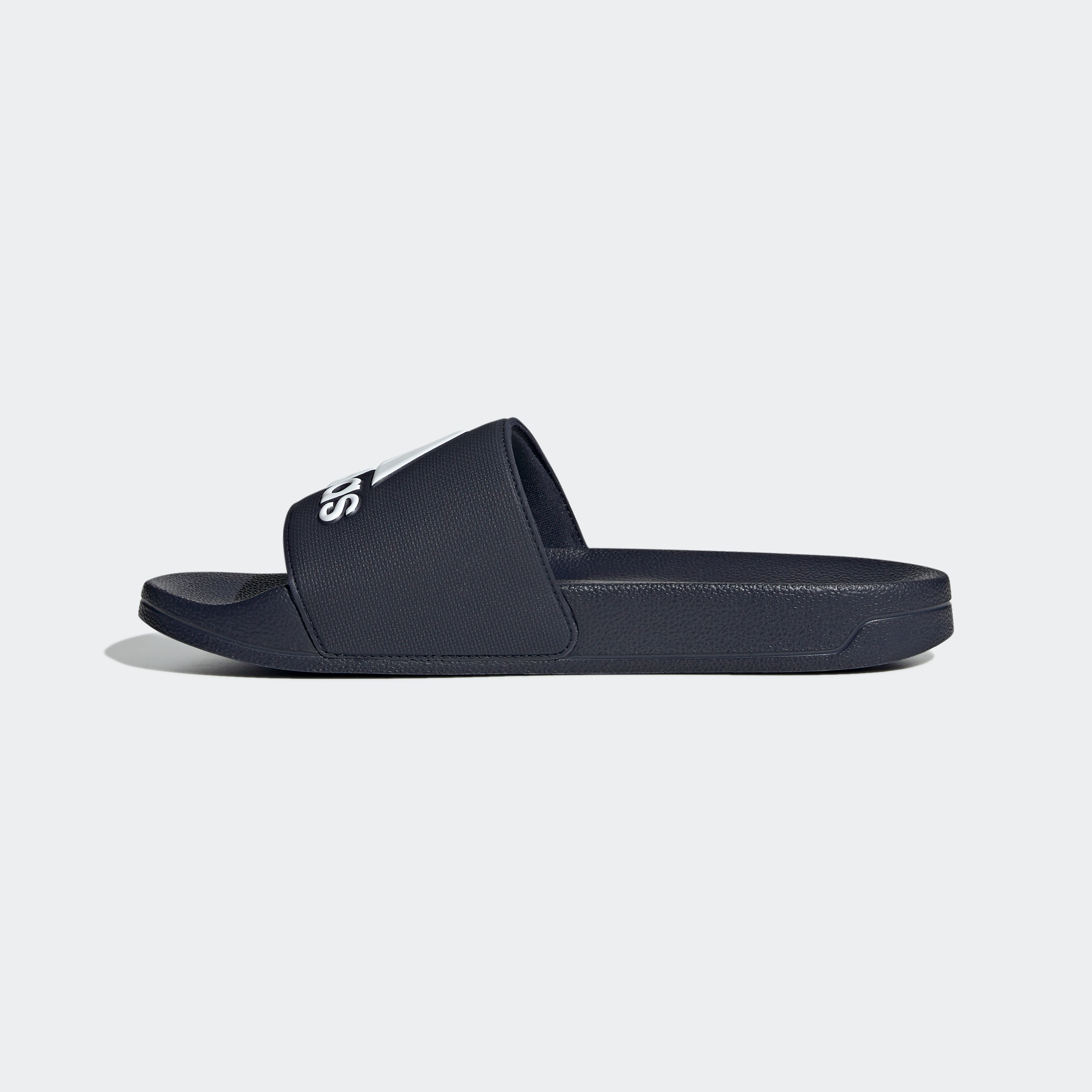 adidas Sportswear Badesandale »SHOWER ADILETTE«