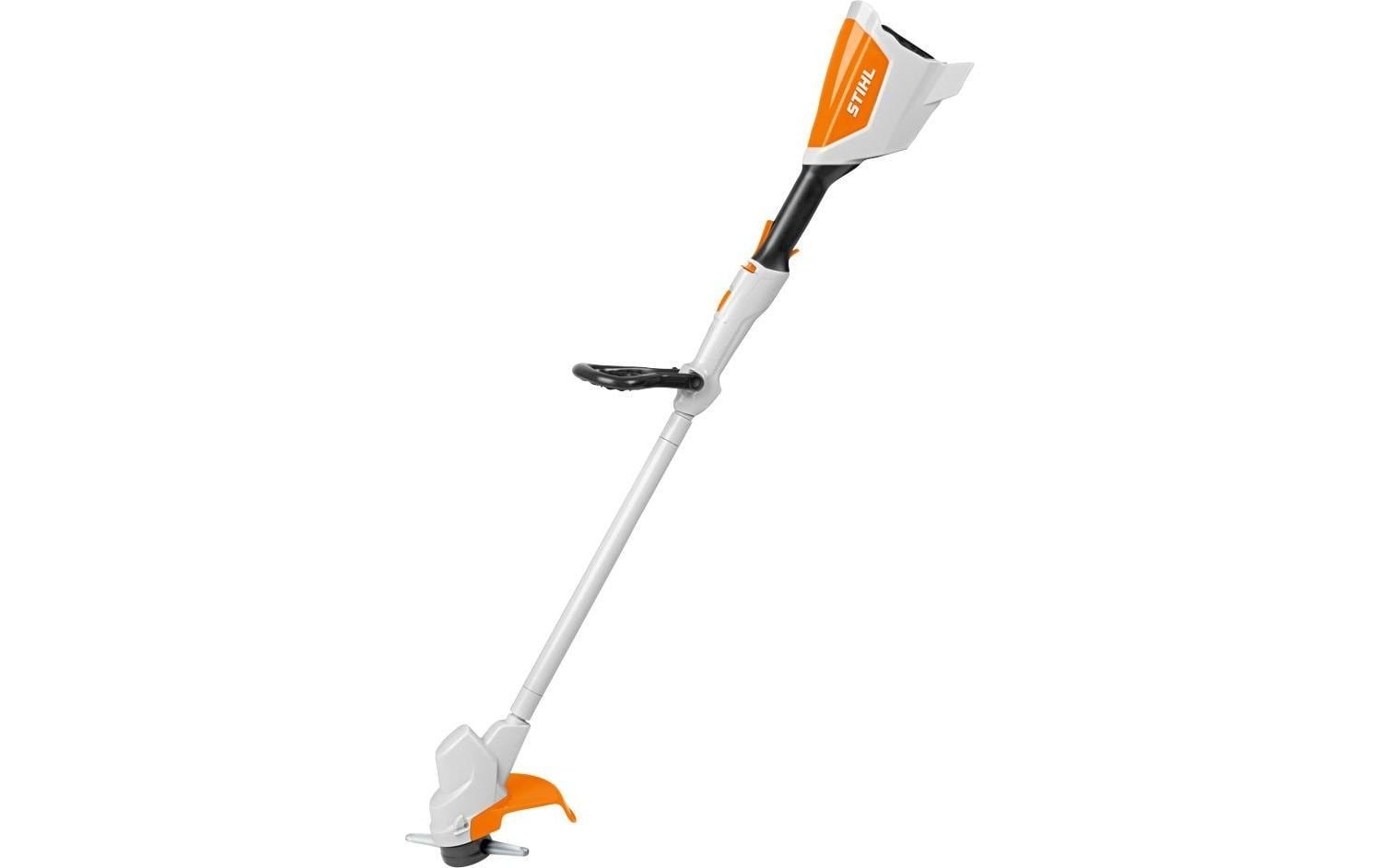 Image of Stihl Spielwerkzeug "Stihl Motorsense"