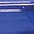blau/schwarz