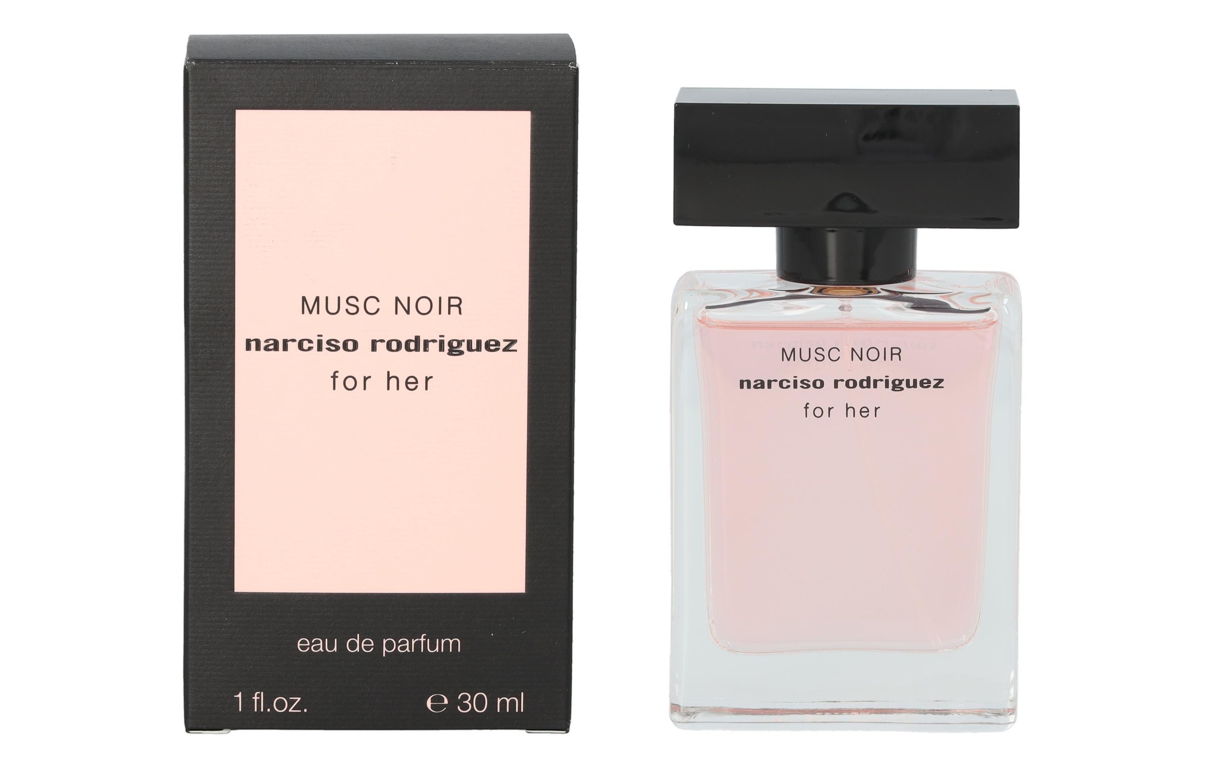 Image of narciso rodriguez Eau de Parfum »Her« bei Ackermann Versand Schweiz