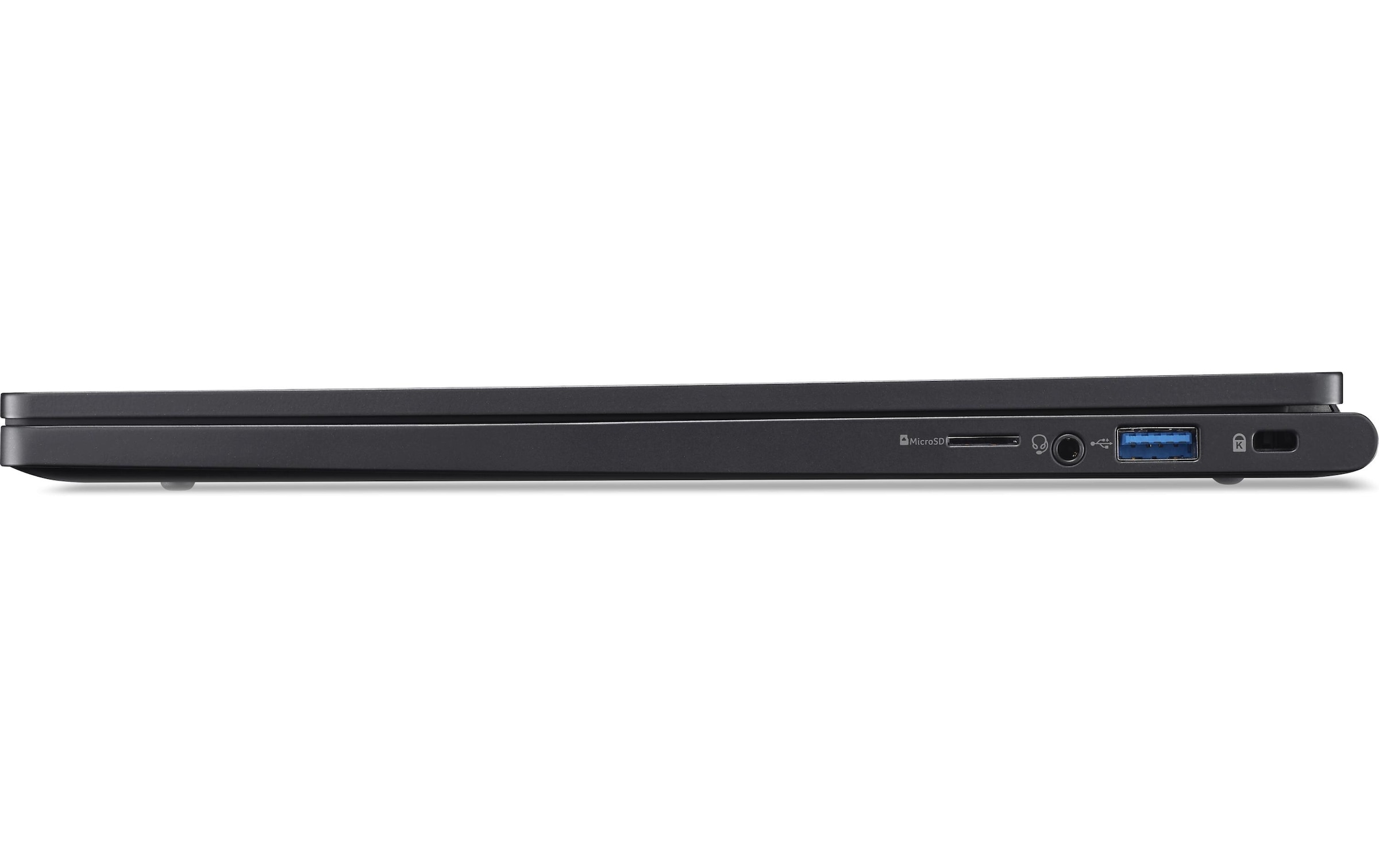Acer Notebook »TravelMate P6 (TMP614-73-TCO-74HF) OLED«, 35,42 cm, / 14 Zoll, Intel, Core Ultra 7, 1000 GB SSD
