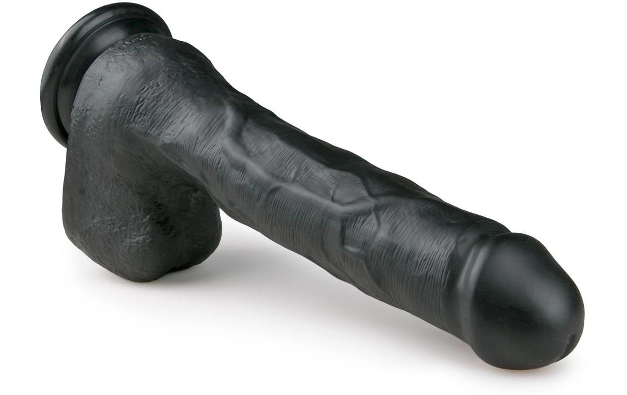   Dildo »Dildo realistisch 29.5 cm«