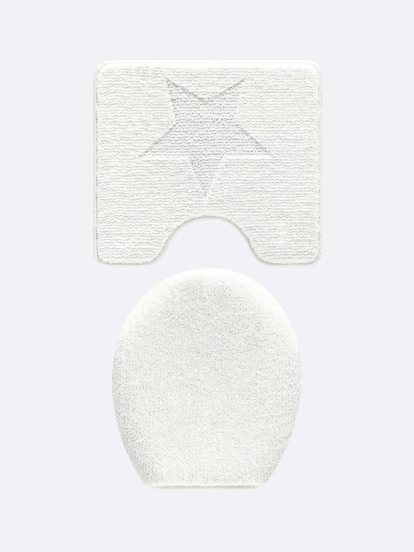 heine home Tapis de bain