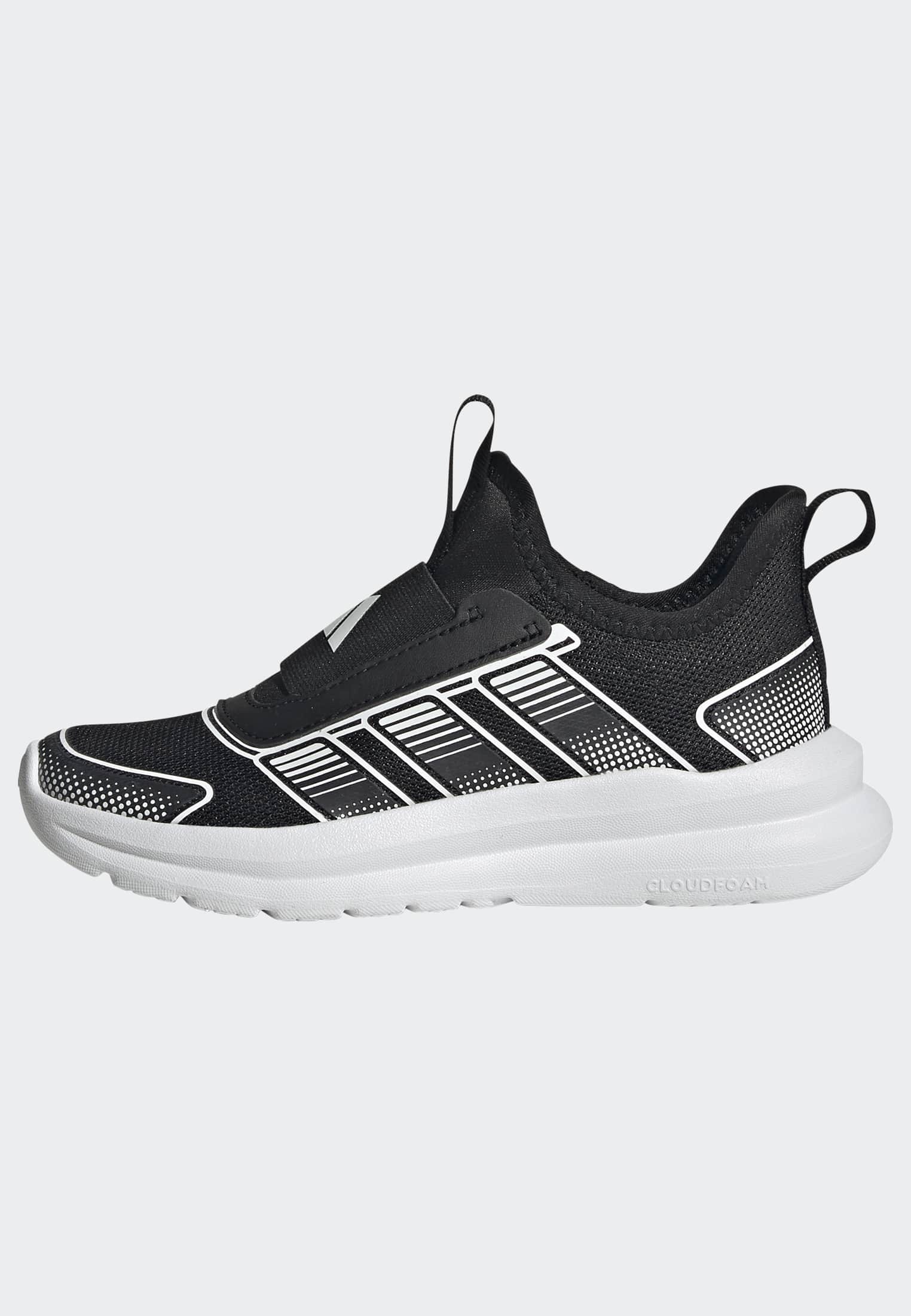 adidas Sportswear Sneaker »TENSAUR COMFORT 2 KIDS«