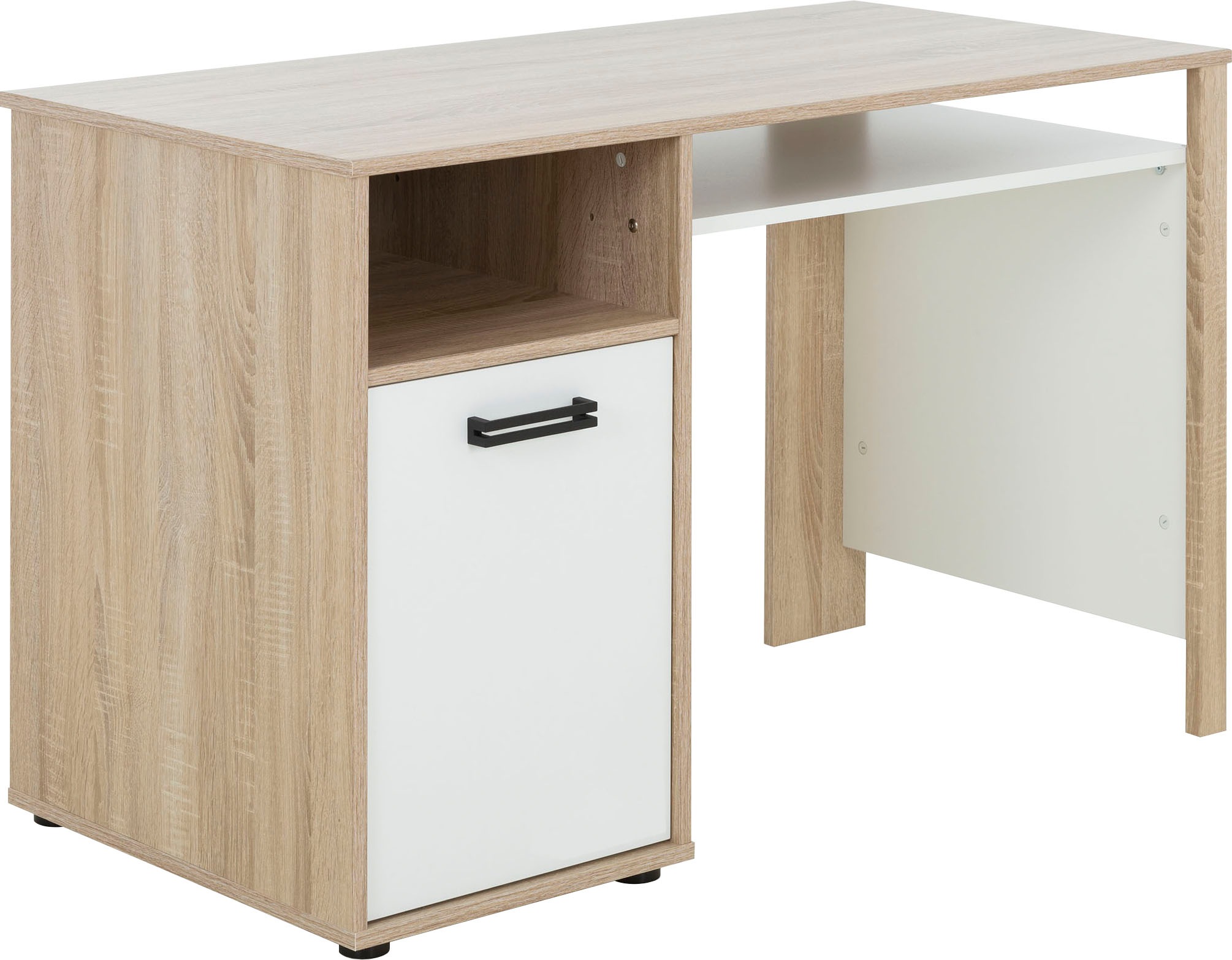 Image of Gami Kinderschreibtisch »Kyllian«, Jugendschreibtisch, Schreibtisch bei Ackermann Versand Schweiz