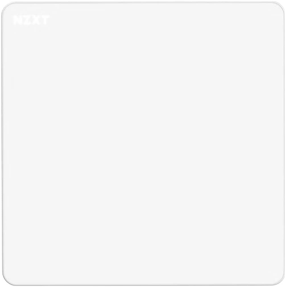 NZXT Gaming Mauspad »Zone XL«