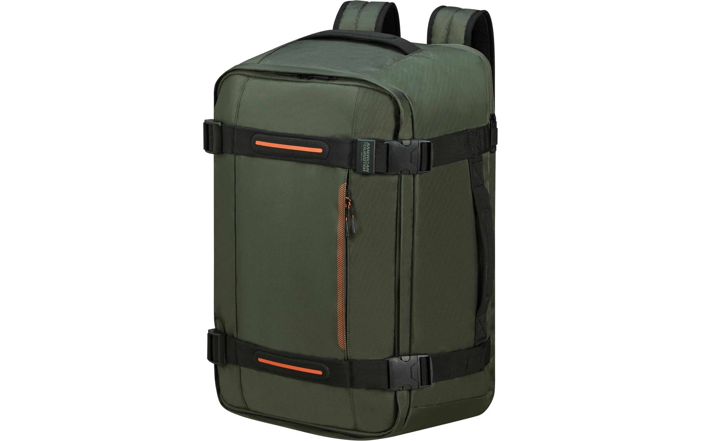 American Tourister® Rucksack »Tourister Urban«