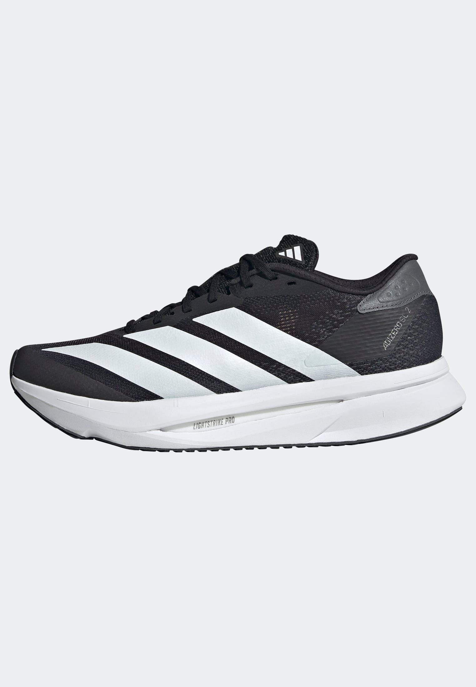 adidas Performance Laufschuh