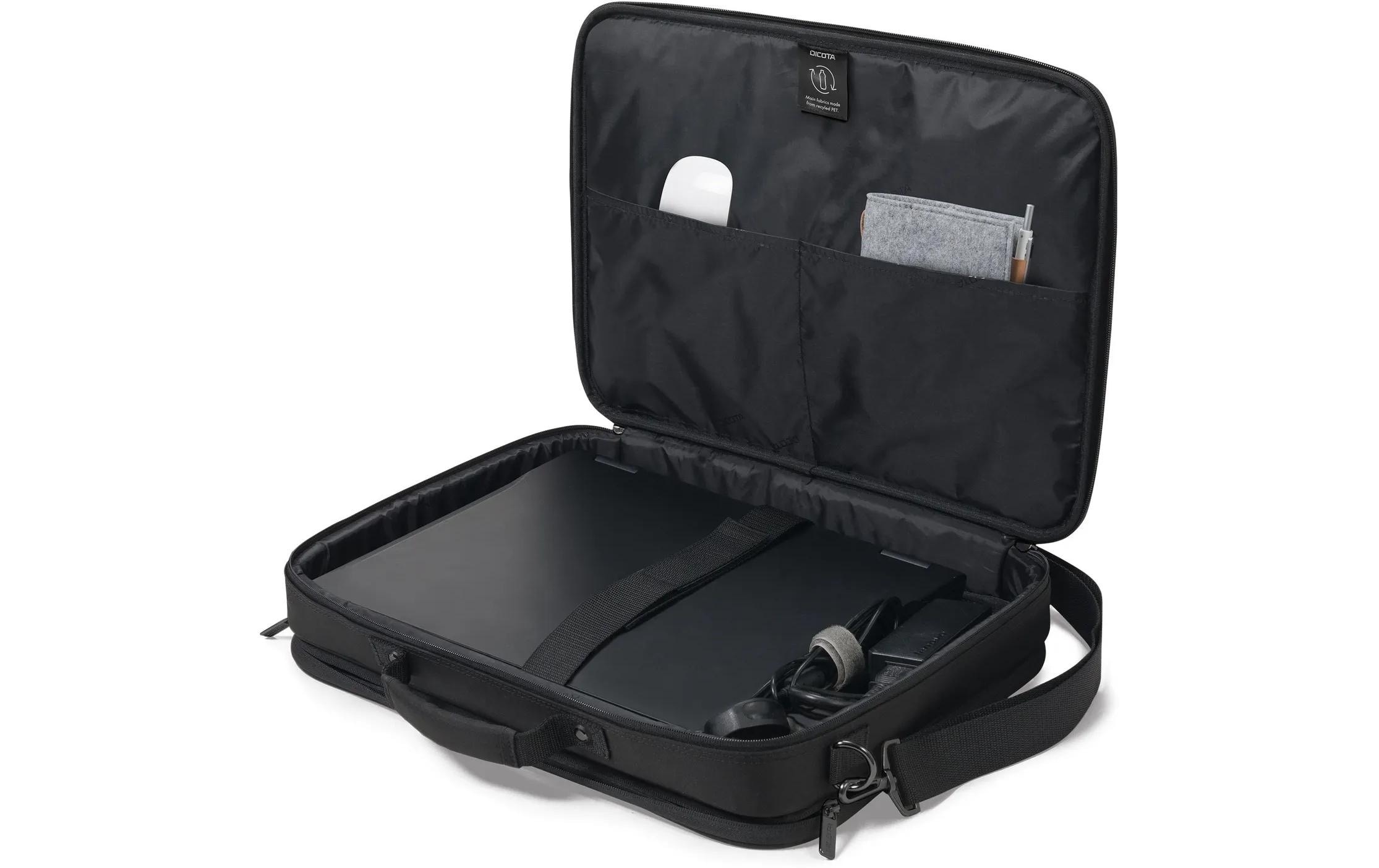 DICOTA Laptoptasche »Multi Plus TWO 14-16 16«