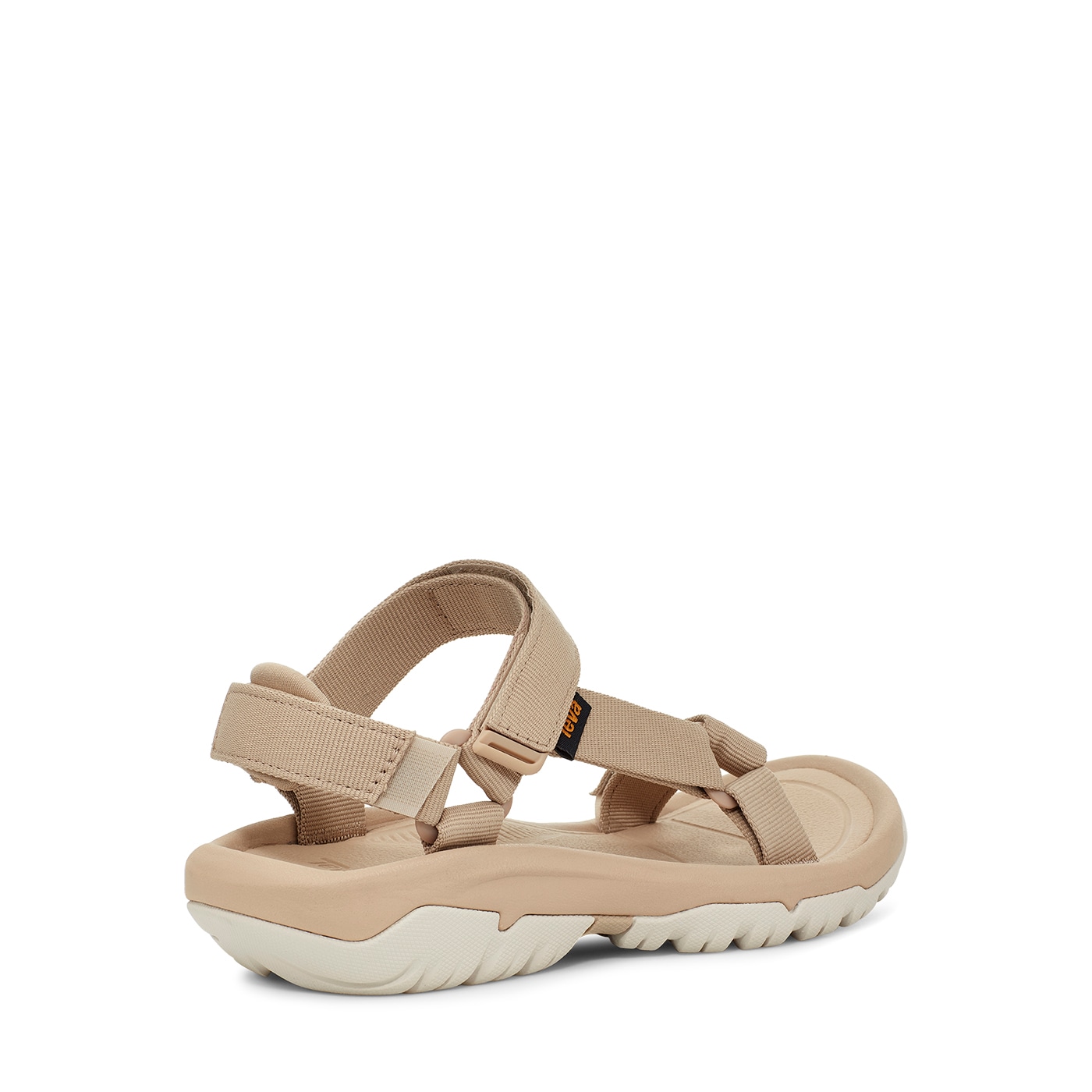 Teva Sandale »Hurricane XLT2«