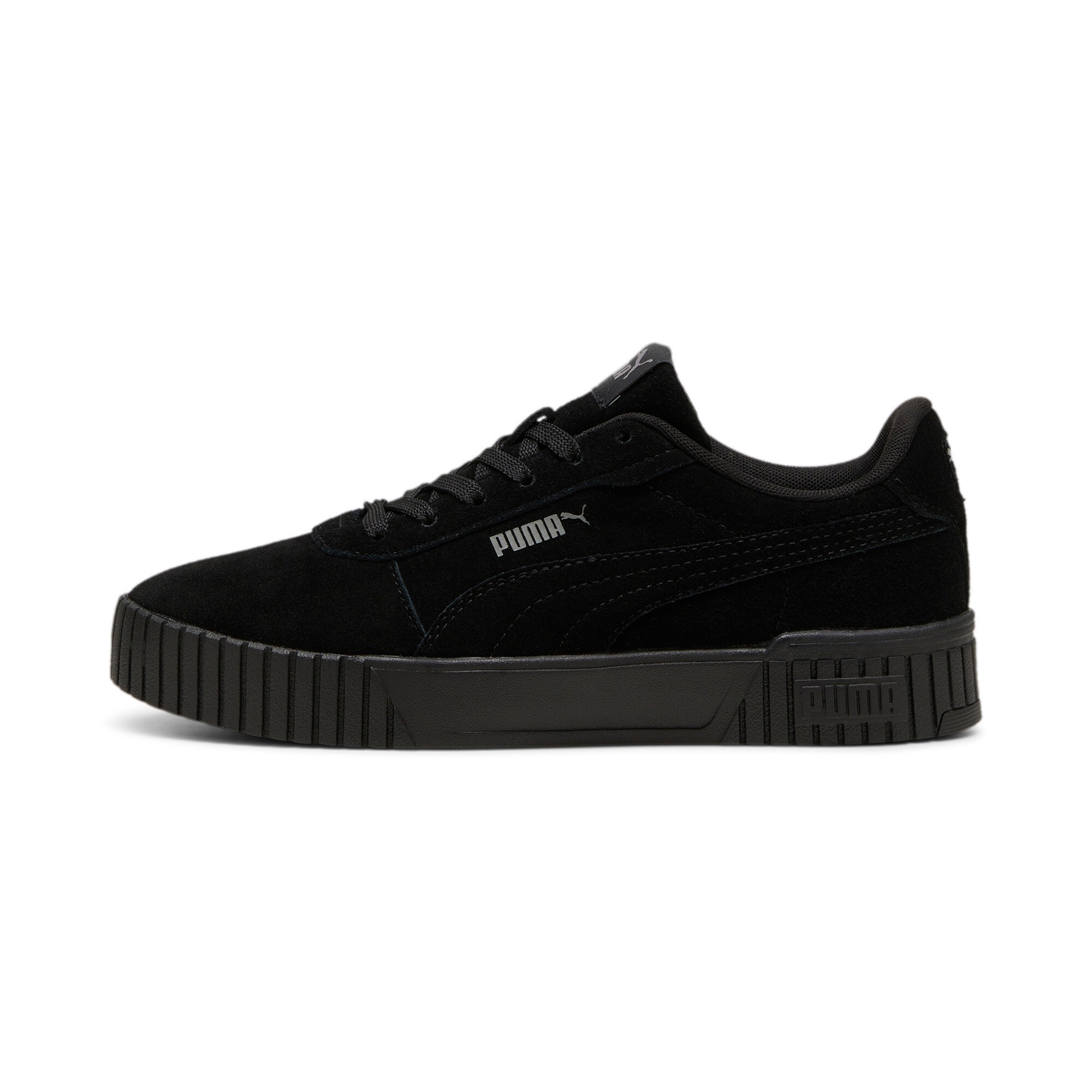 PUMA Sneaker »Carina 2.0 SD«