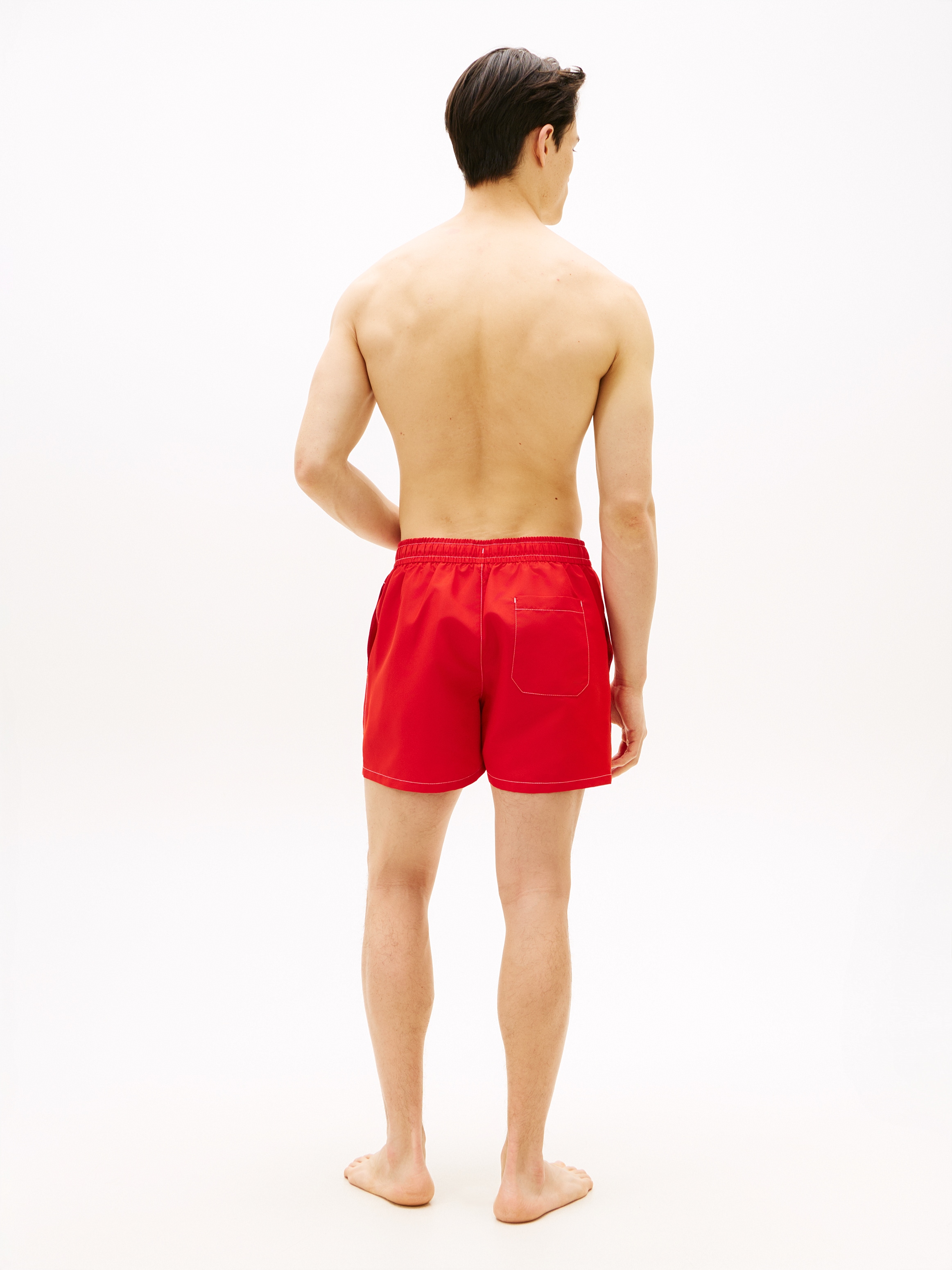 Tommy Hilfiger Swimwear Short de bain