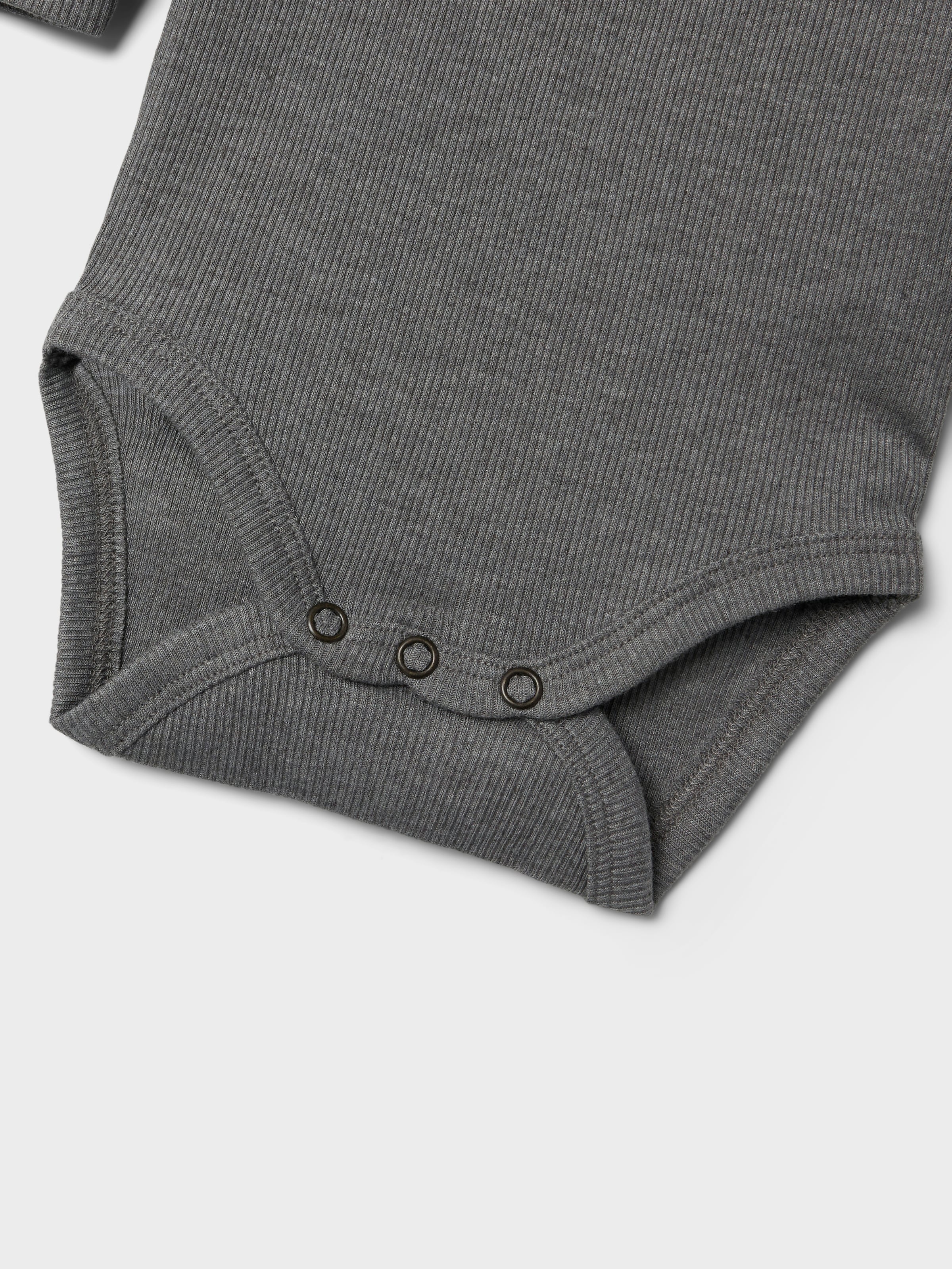 Name It »NBMKAB LS BODY NOOS«