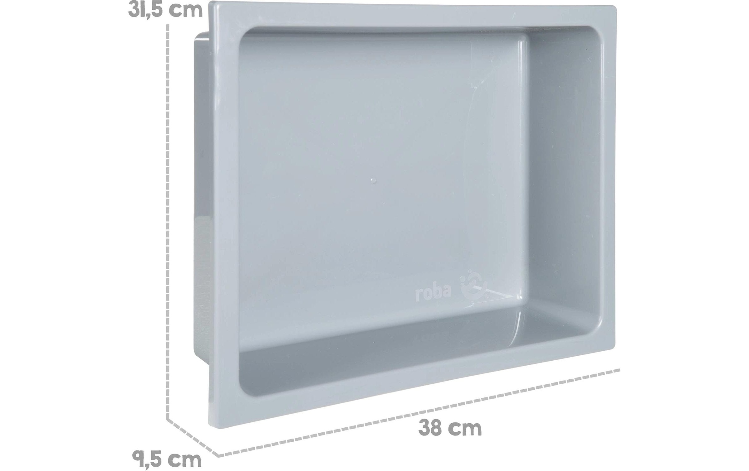 roba® Sandkasten »Matschküche«