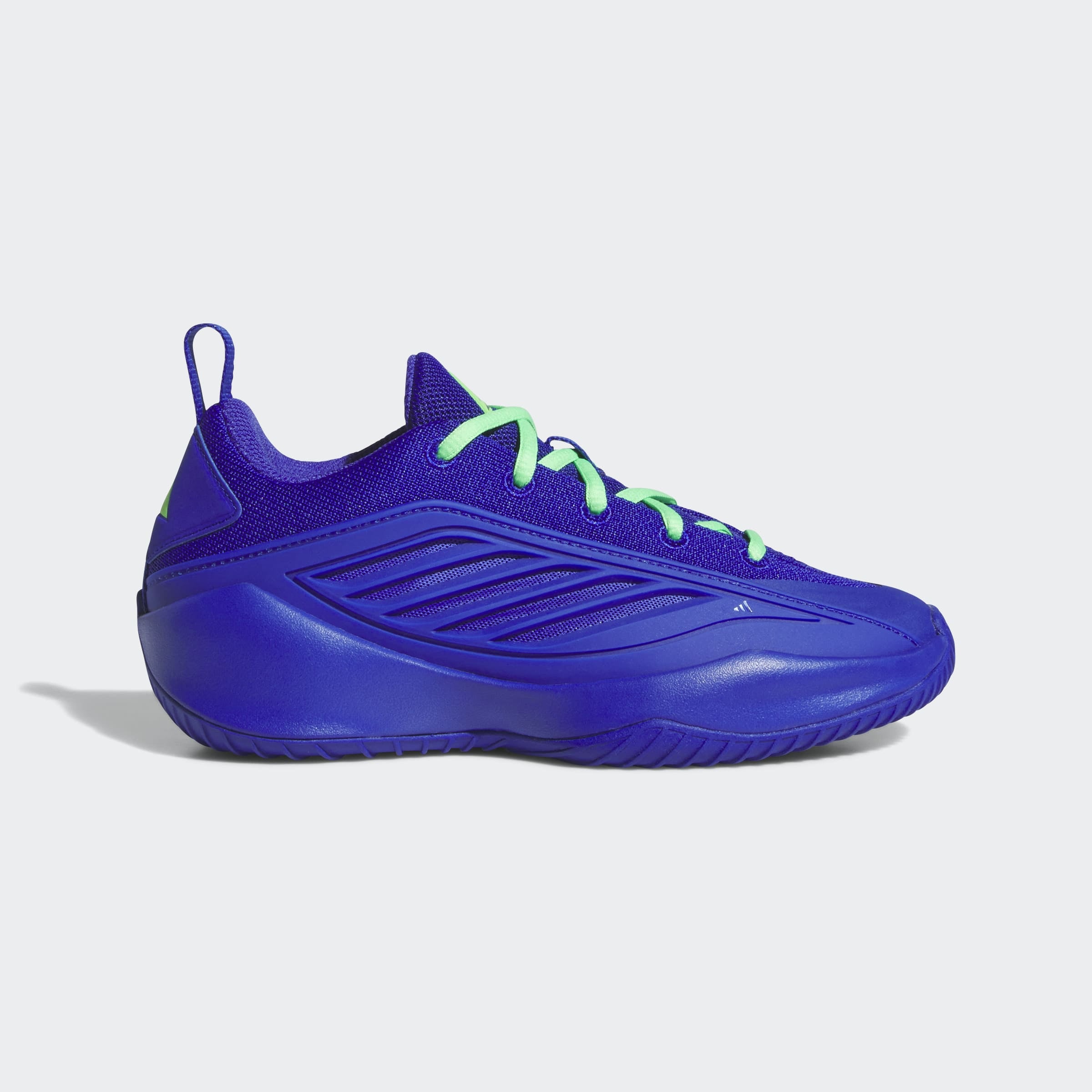 adidas Performance Chaussure de basket »BELIEVE THAT 1 J«  pour enfants et adolescents