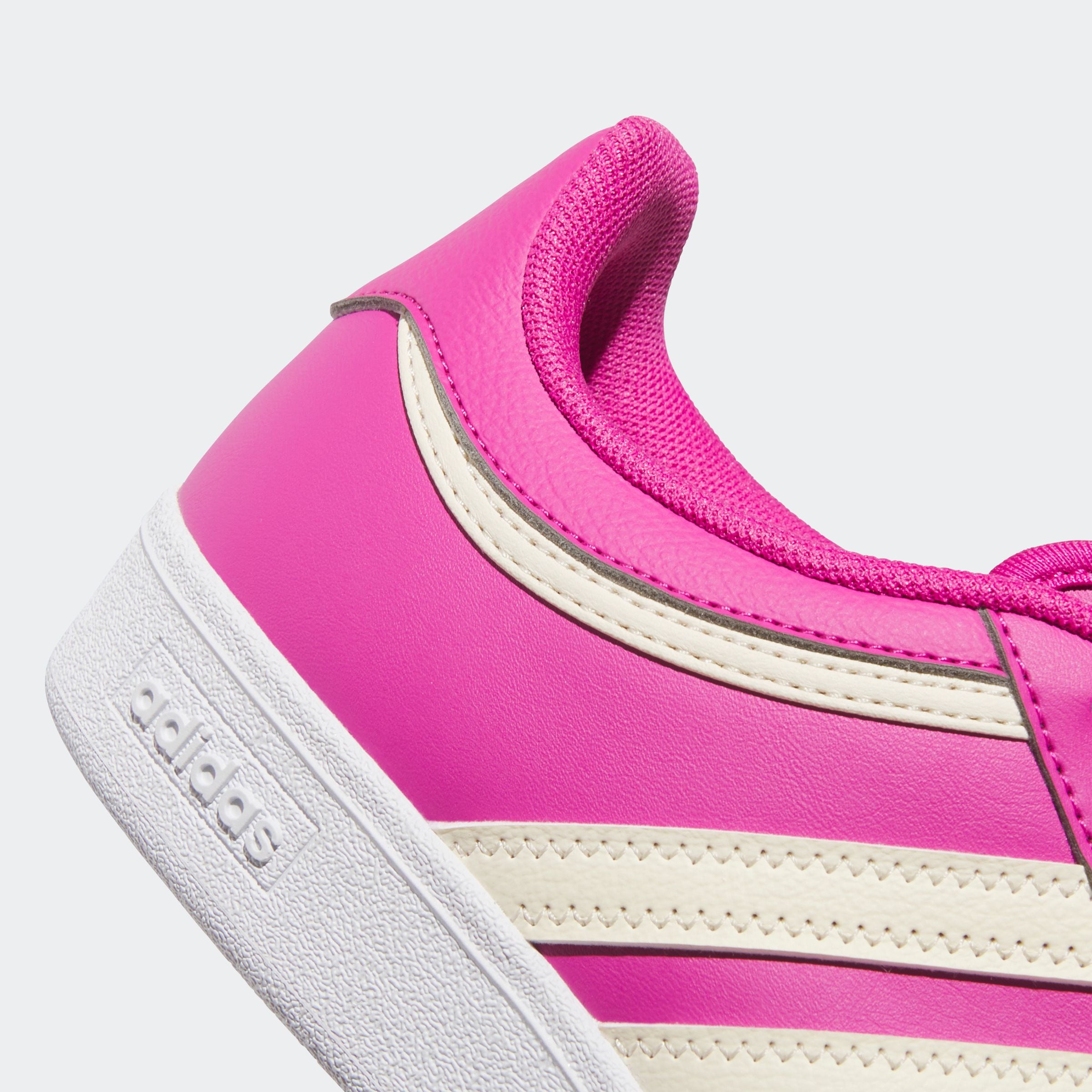 adidas Sportswear Sneaker »HOOPS 4.0«