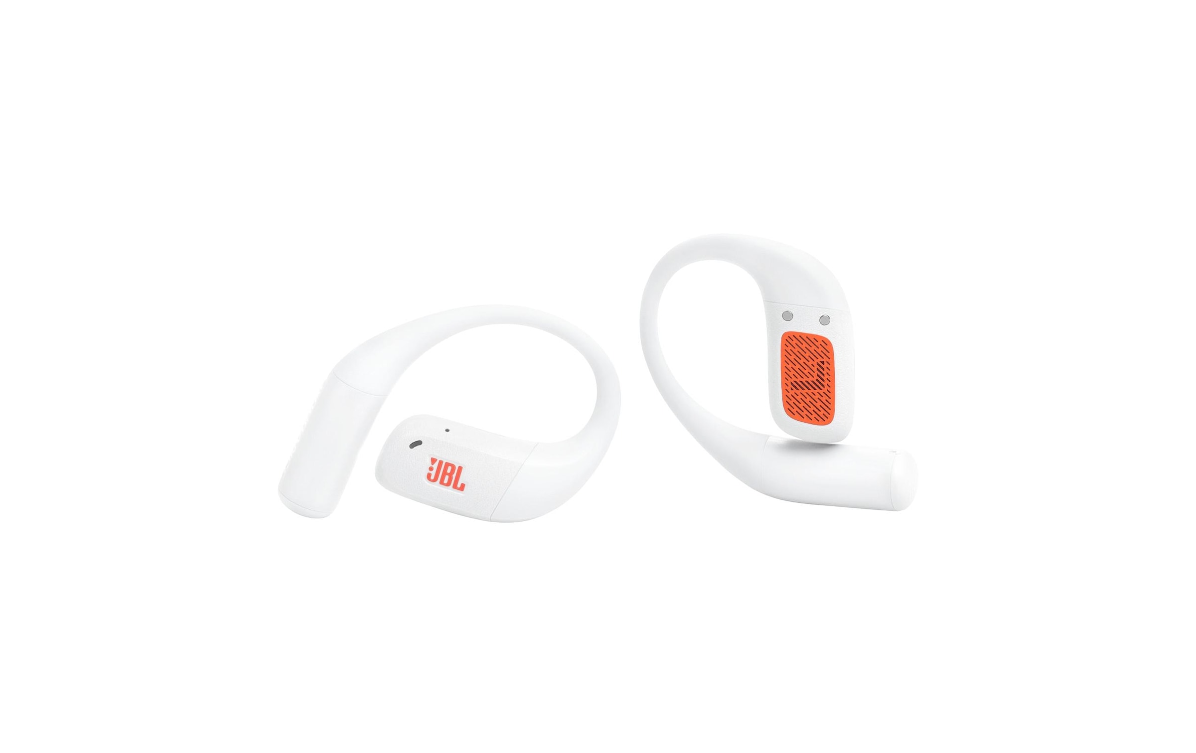 iRobot Casque à oreillettes ouvertes »Endurance Zone True Wireless Open-Ear Sport Headphones« True Wireless | fonction mains libres