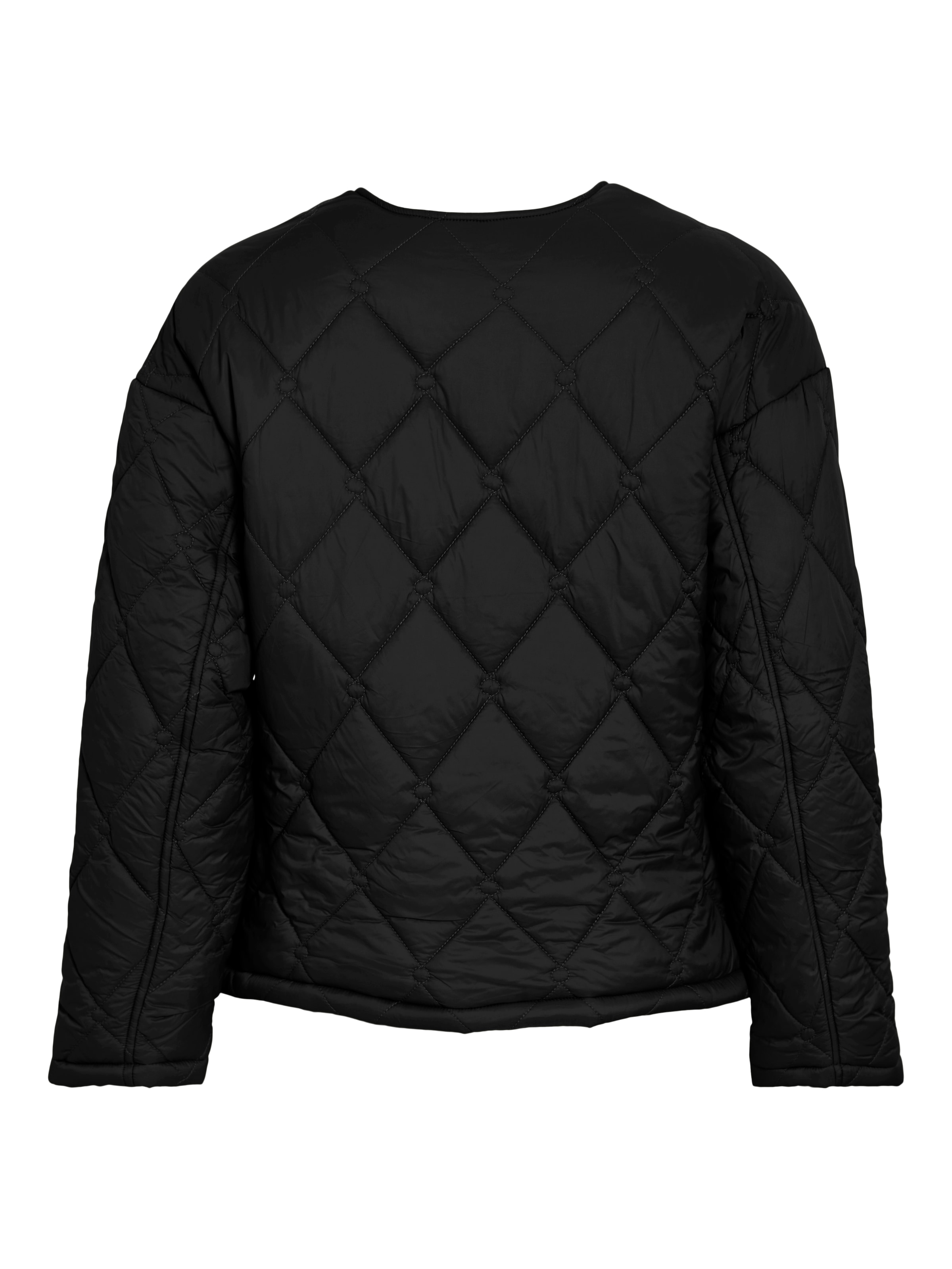 Vila Veste matelassée »VISILLA L/S JACKET/PB«