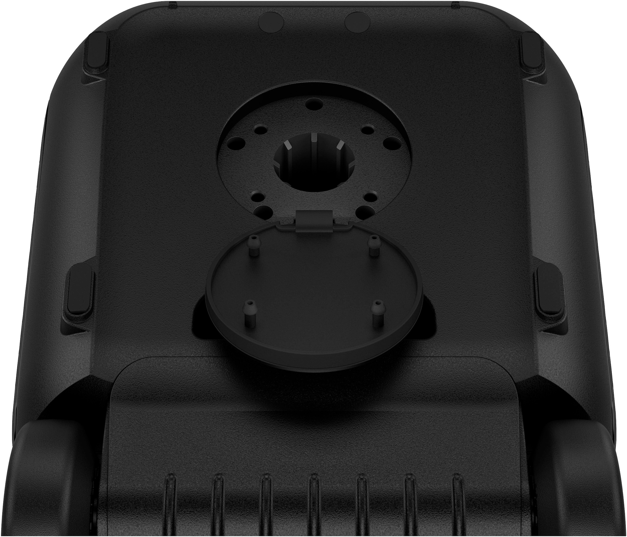 LG Haut-parleur de fête »XBOOM DXL7T« 2.1 ( 250 W)