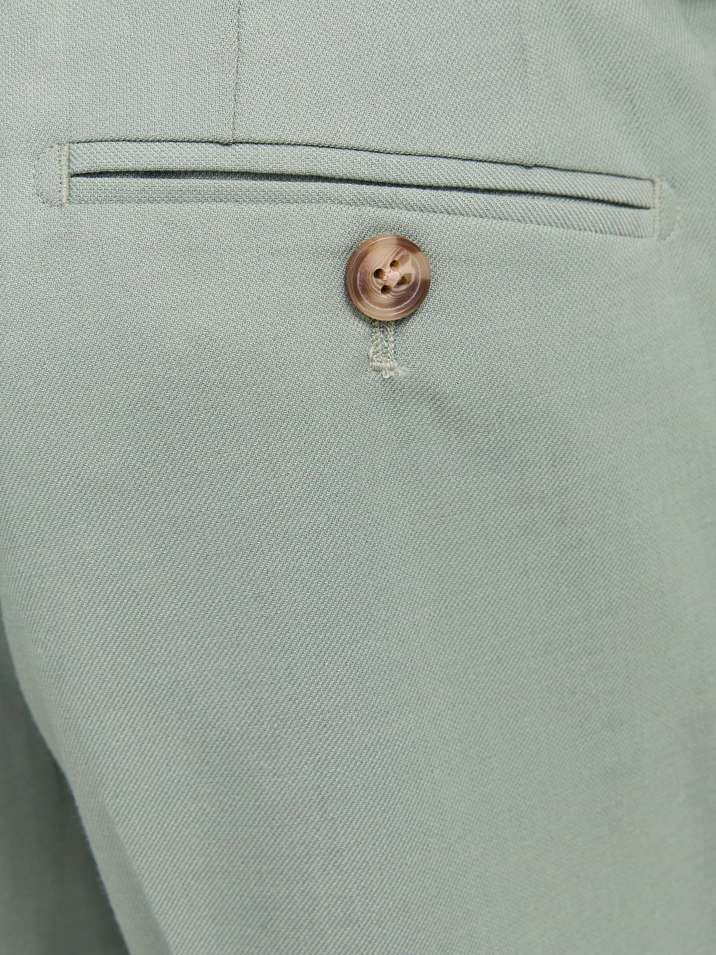 Jack & Jones Junior Anzughose »JPRSOLARIS TROUSER NOOS JNR«