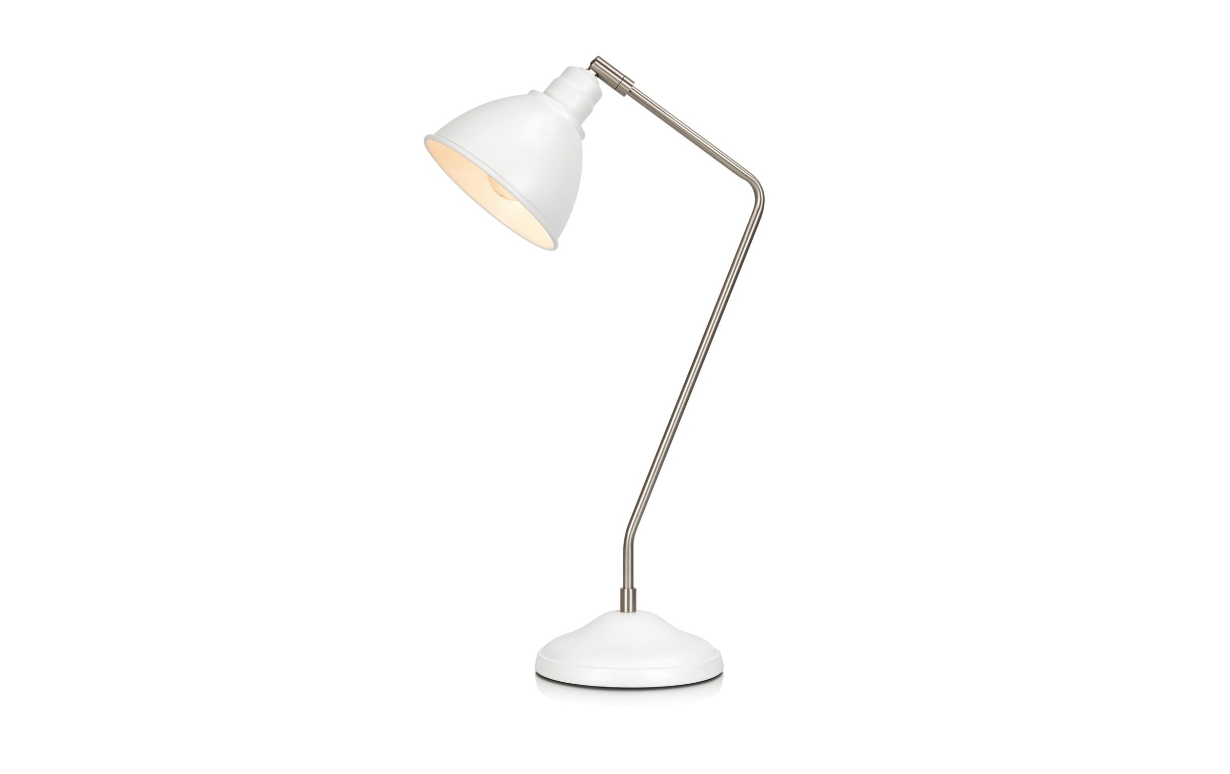 Image of Markslöjd Tischleuchte »COAST 1L Wei« bei Ackermann Versand Schweiz