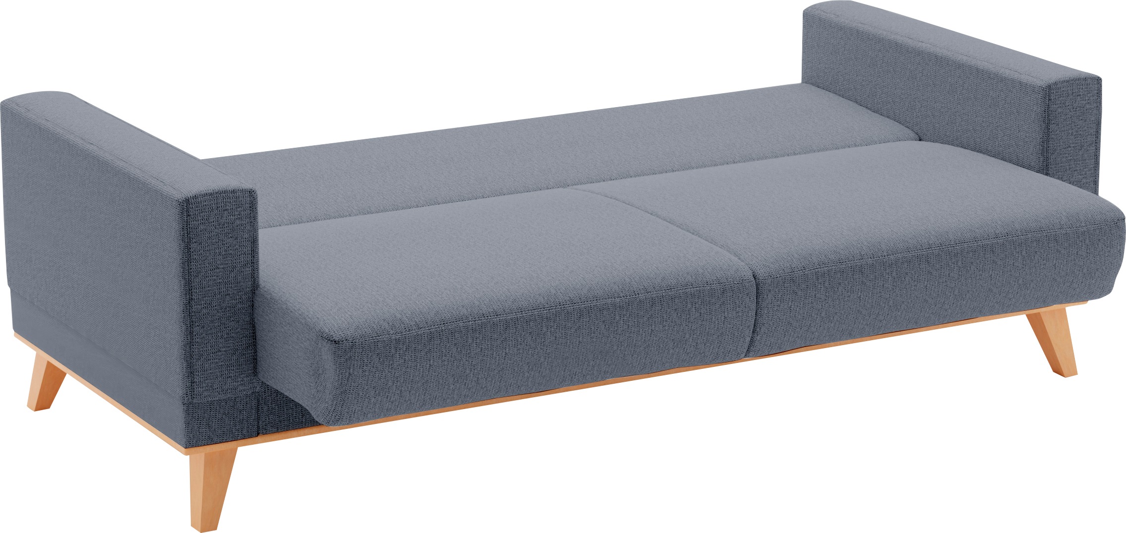 sit&more 3-Sitzer »Lavida«