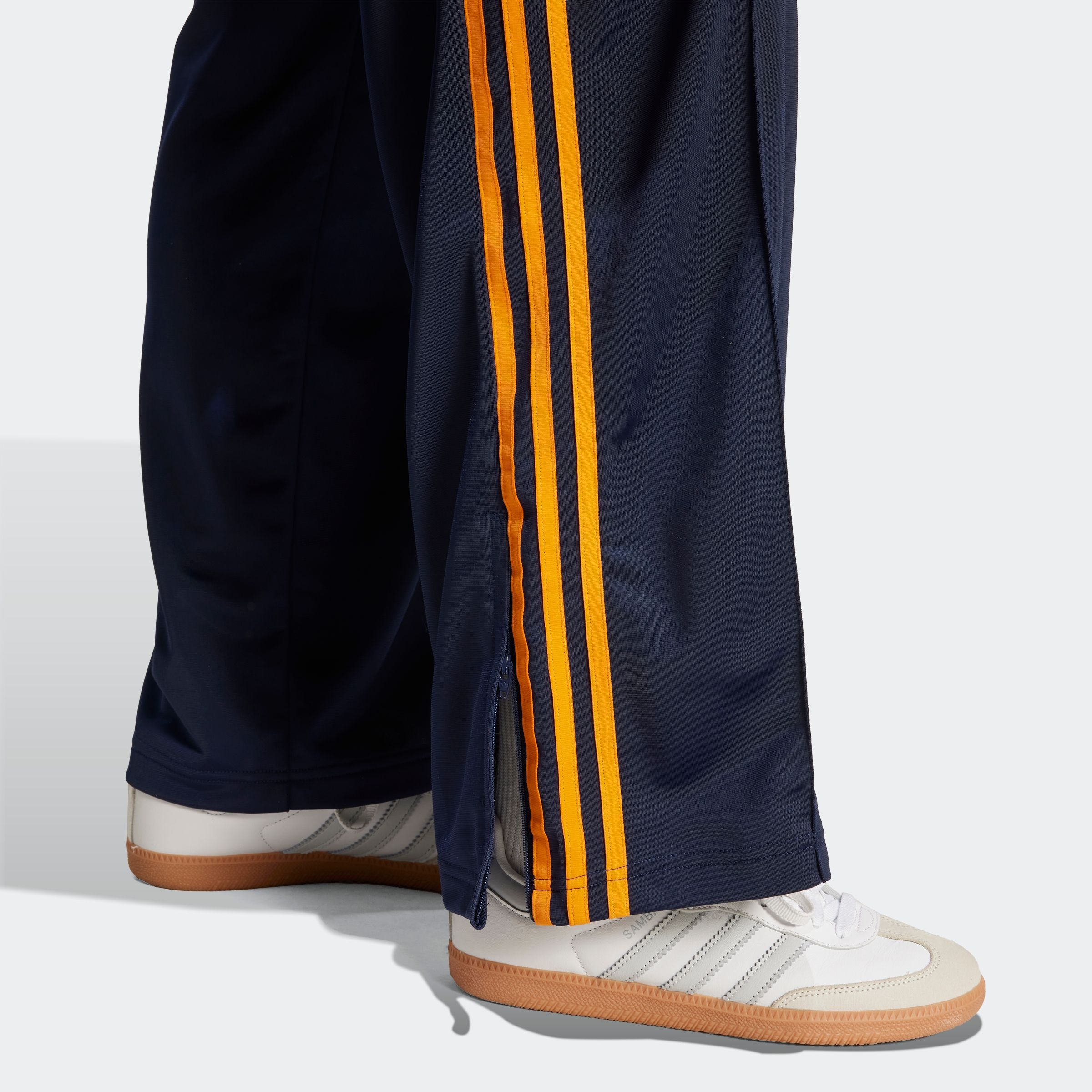 adidas Originals Sporthose »FBIRD LOOSE TP«, (1 tlg.)