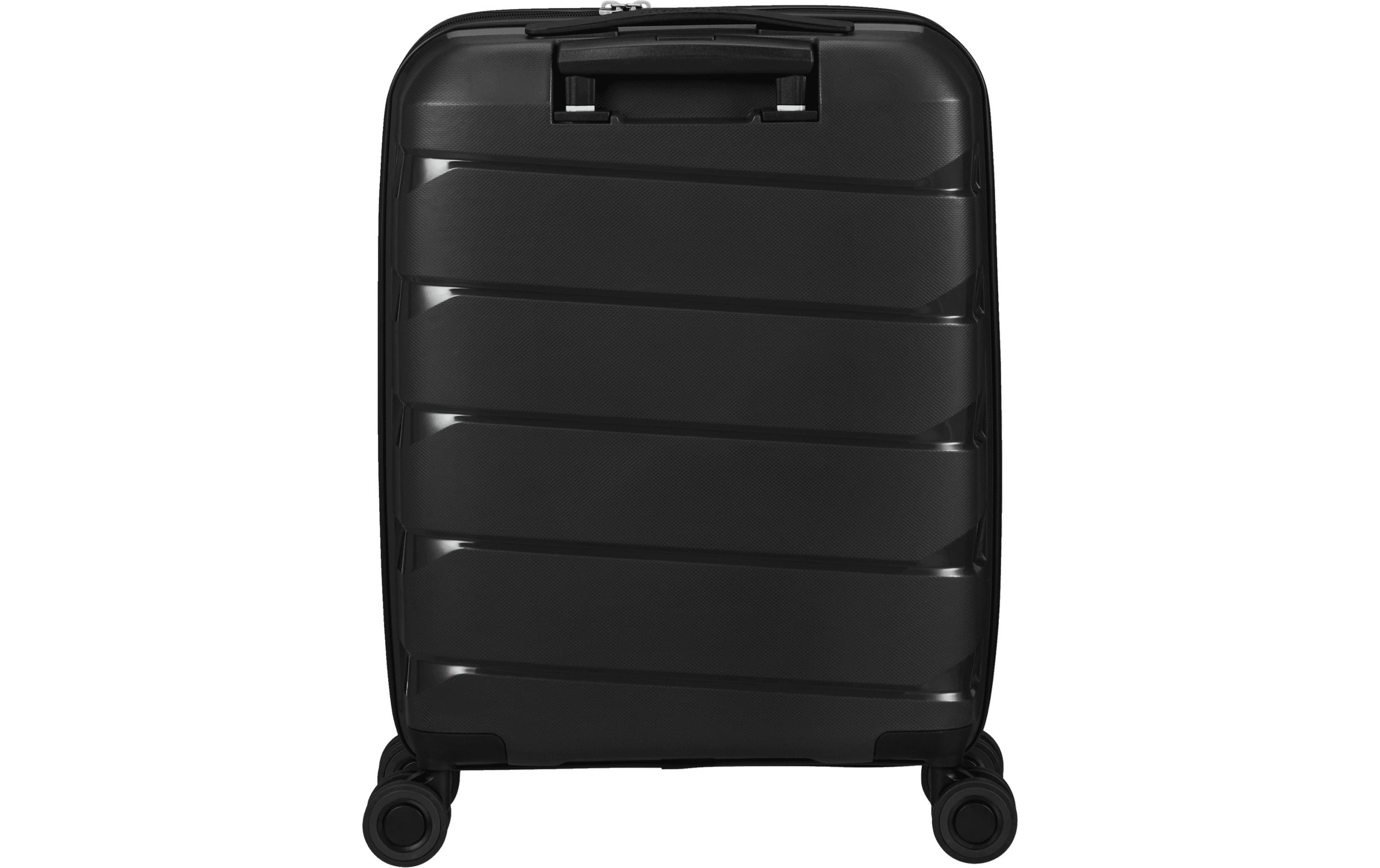 American Tourister® Koffer »Air Move Spinner«, 4 Rollen