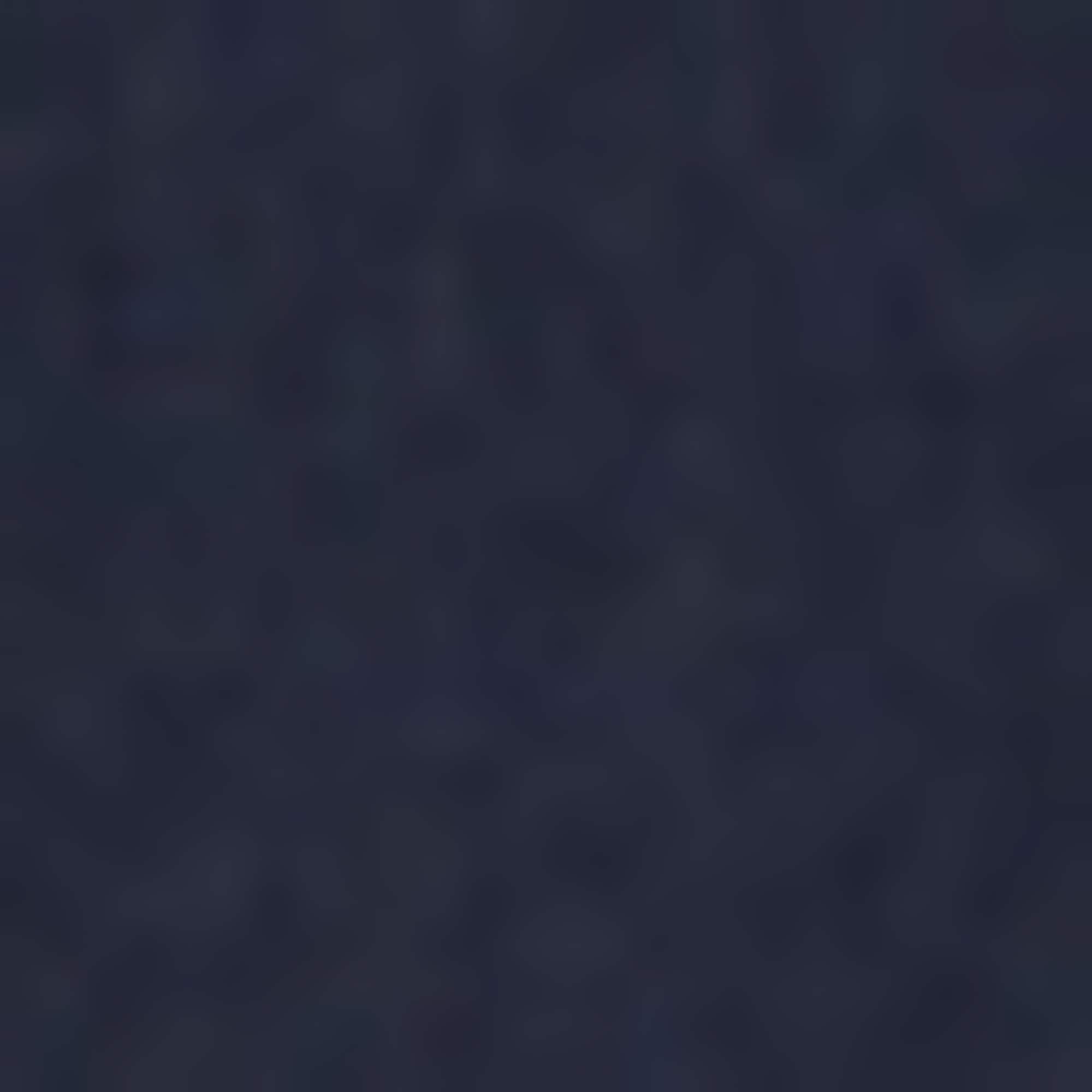 HUGO Blue Straight-Jeans »Elyah« mit extra Länge, Mid Rise