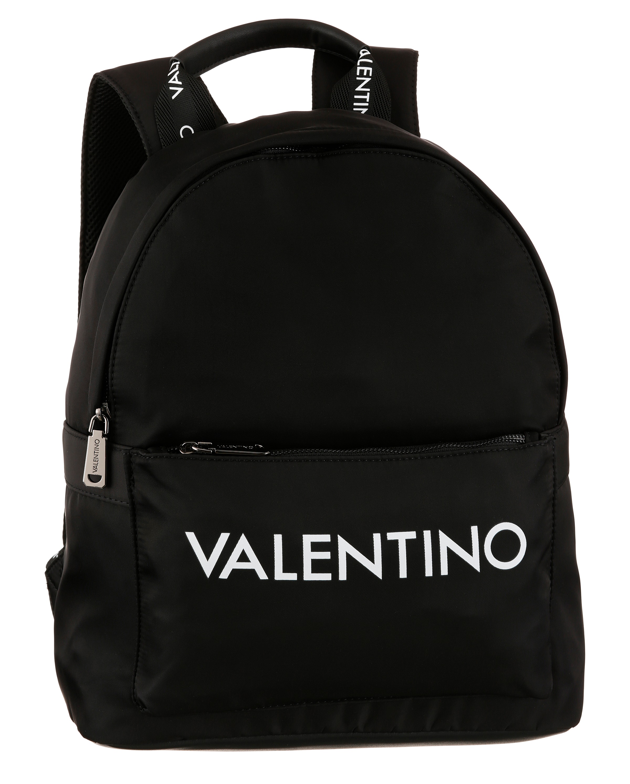 Image of VALENTINO BAGS Cityrucksack bei Ackermann Versand Schweiz