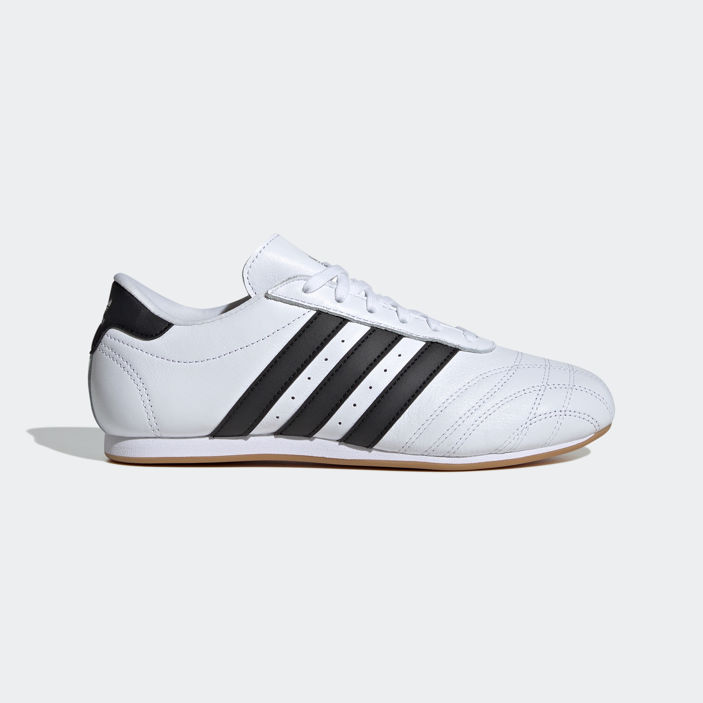 adidas Originals Sneaker »TAEKWONDO LACE«