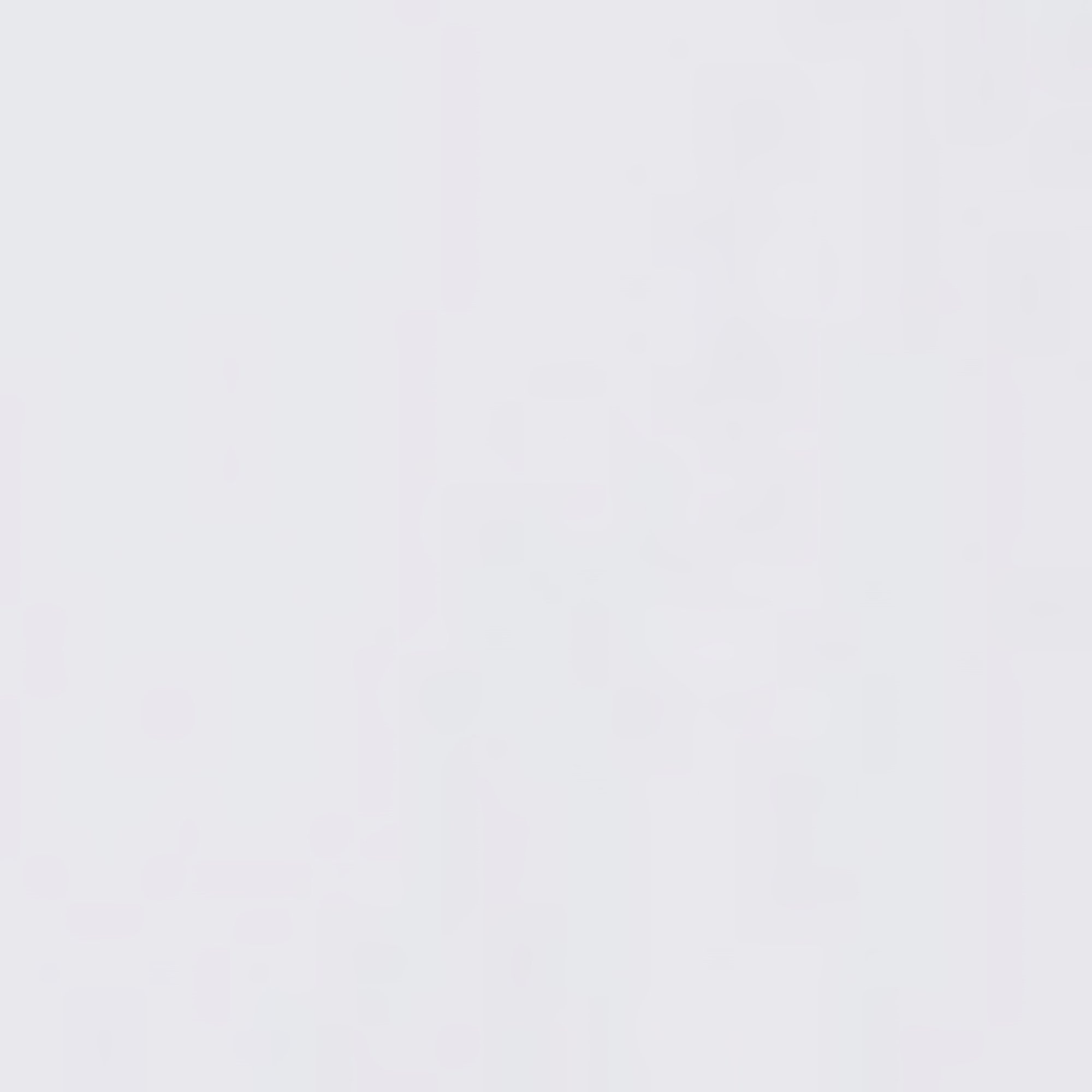 BOSS GREEN Poloshirt »Pio« mit Polokragen