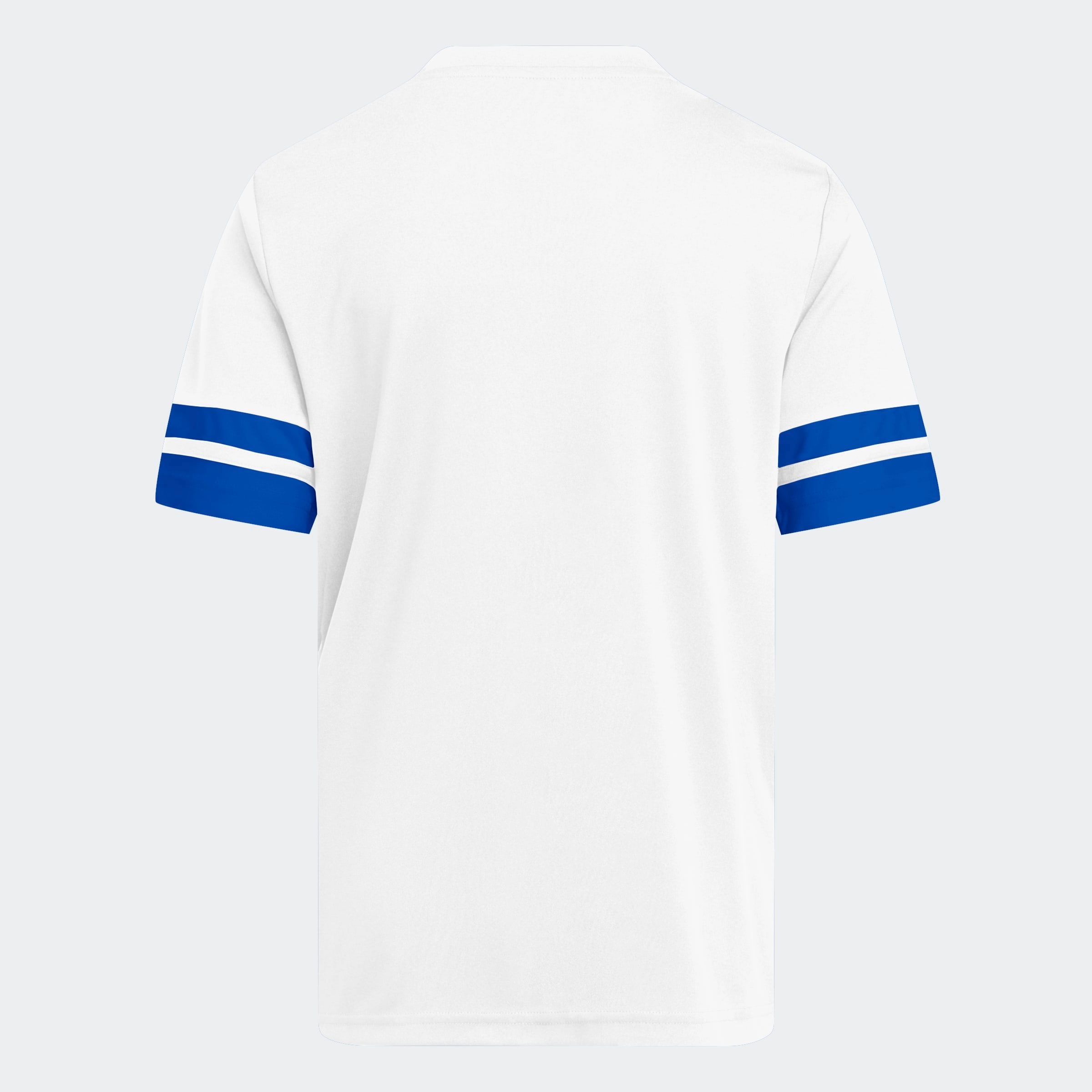adidas Performance Fussballtrikot »SQUA25 JSY Y«