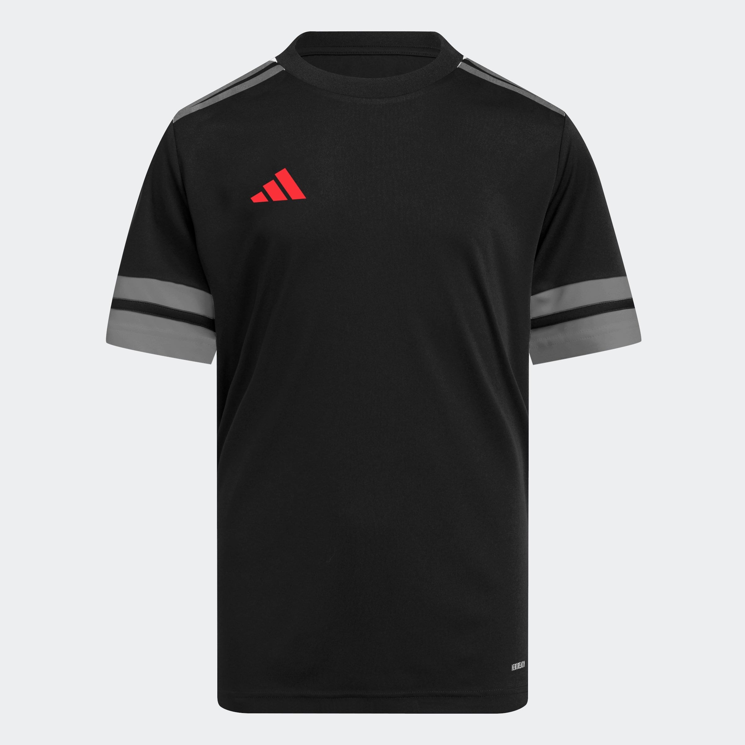 adidas Performance Fussballtrikot »SQUA25 JSY Y«