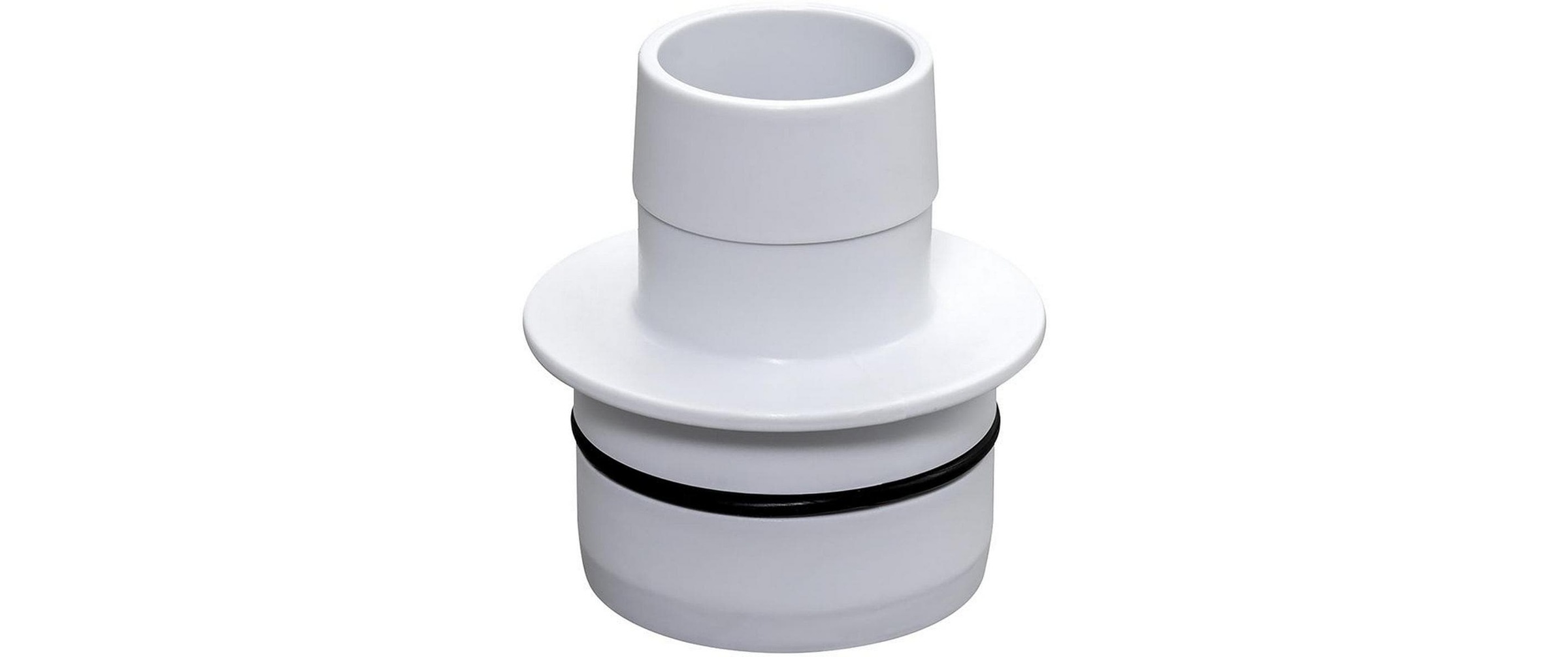 Bestway Pool-Filterpumpe »3974 l/h«