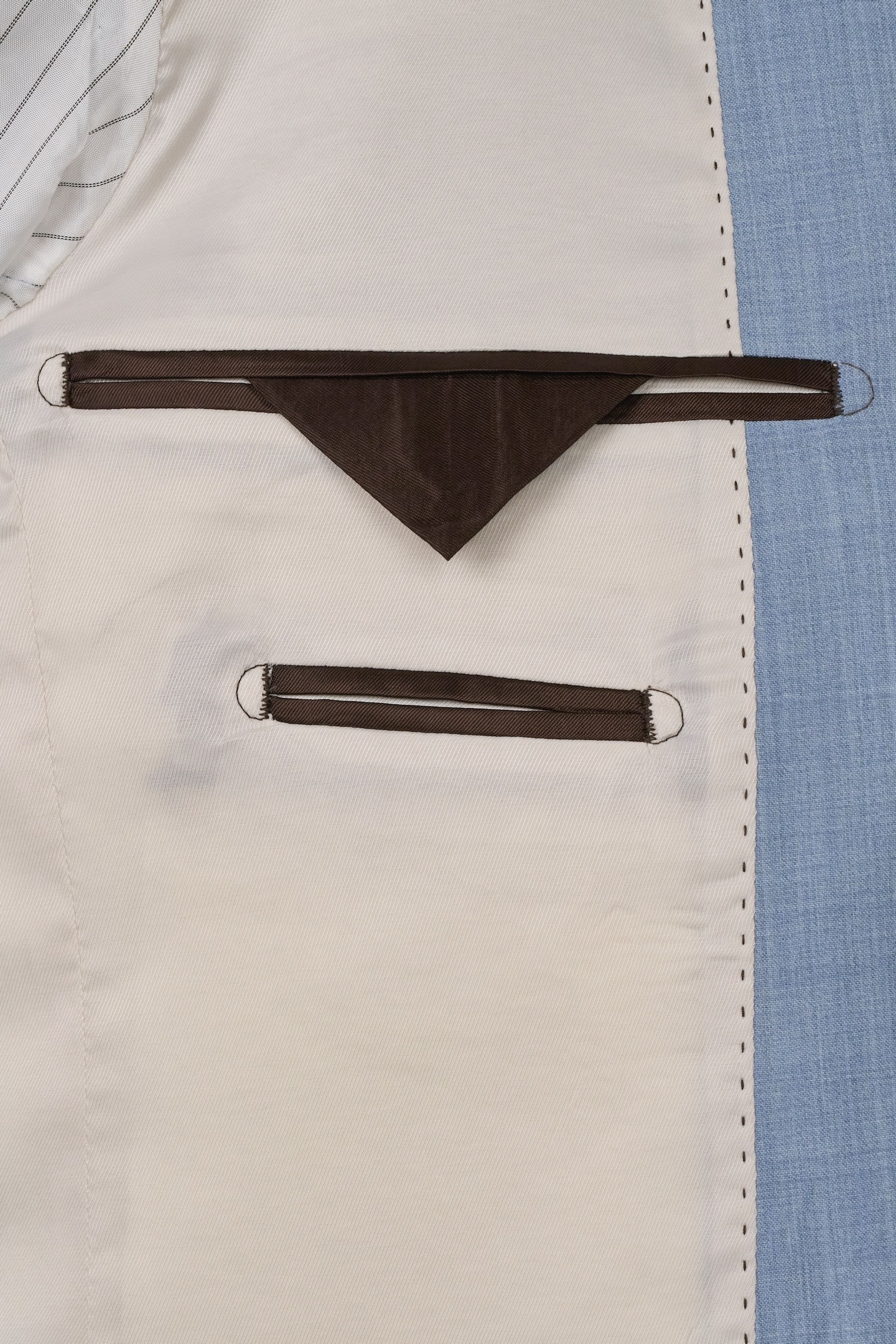 bugatti Veste de costume »Mix & Match« Modern Fit