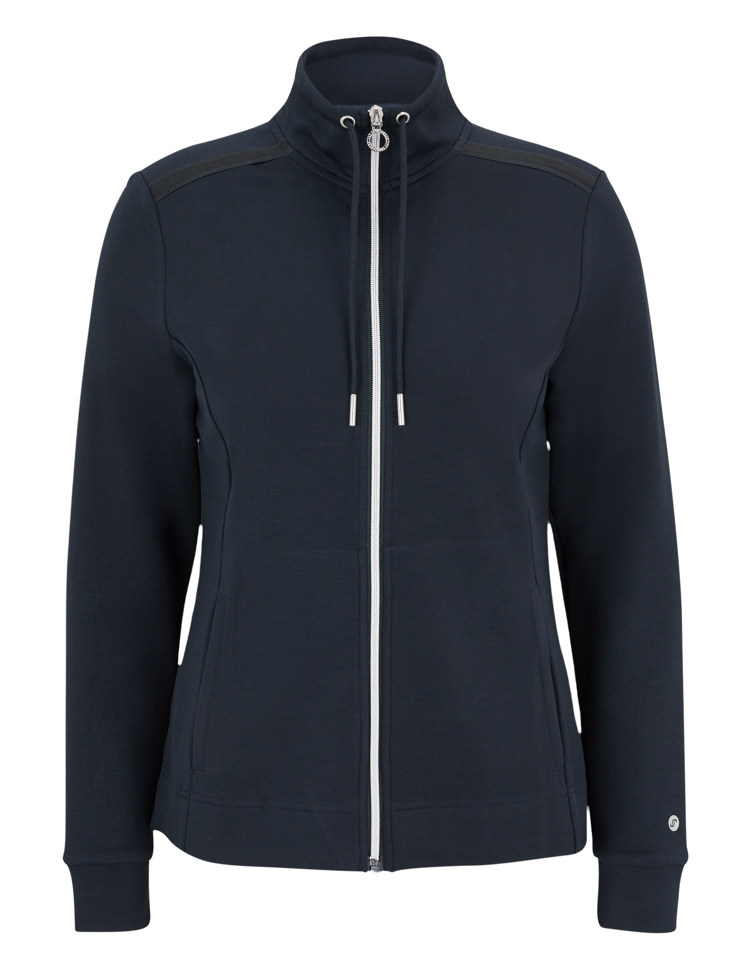 Joy Sportswear Sweatjacke »SWEATJACKE JULIANE«