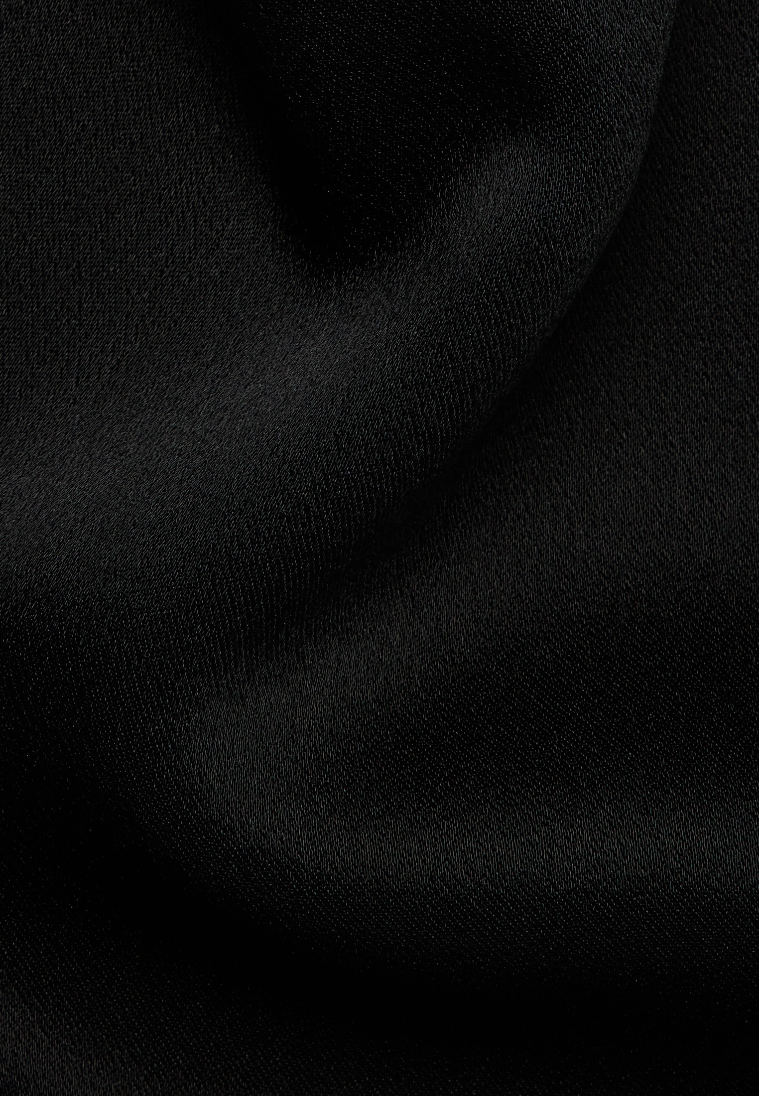 Eterna Blusenkleid »LOOSE FIT«