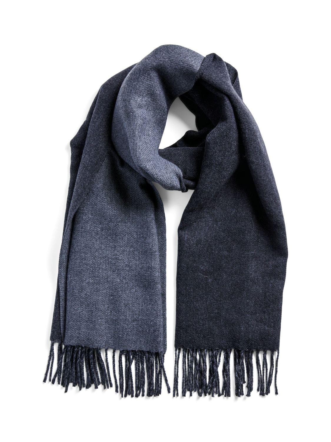 Image of pieces Schal "PCNOAH TWO TONED LONG SCARF NOOS BC"