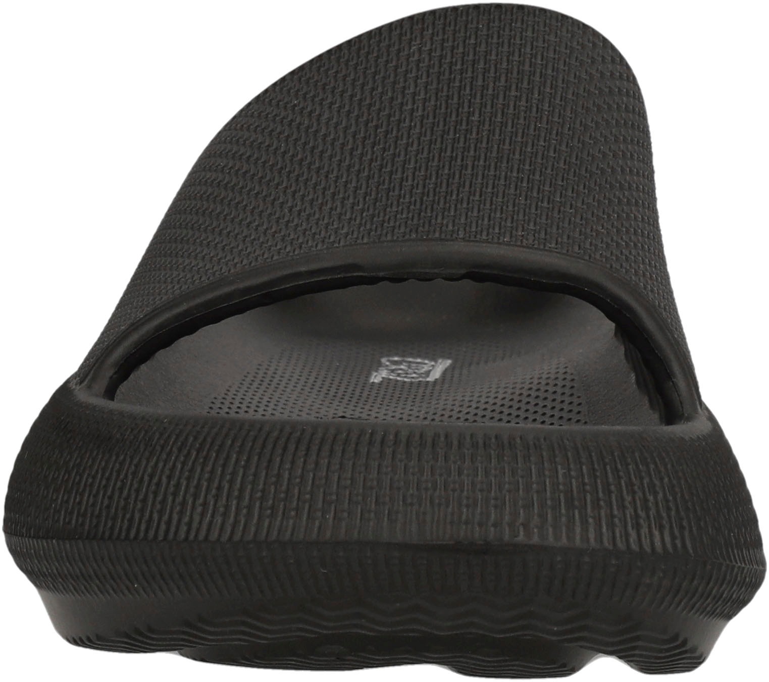 CRUZ Badesandale »Capri W Slipper«